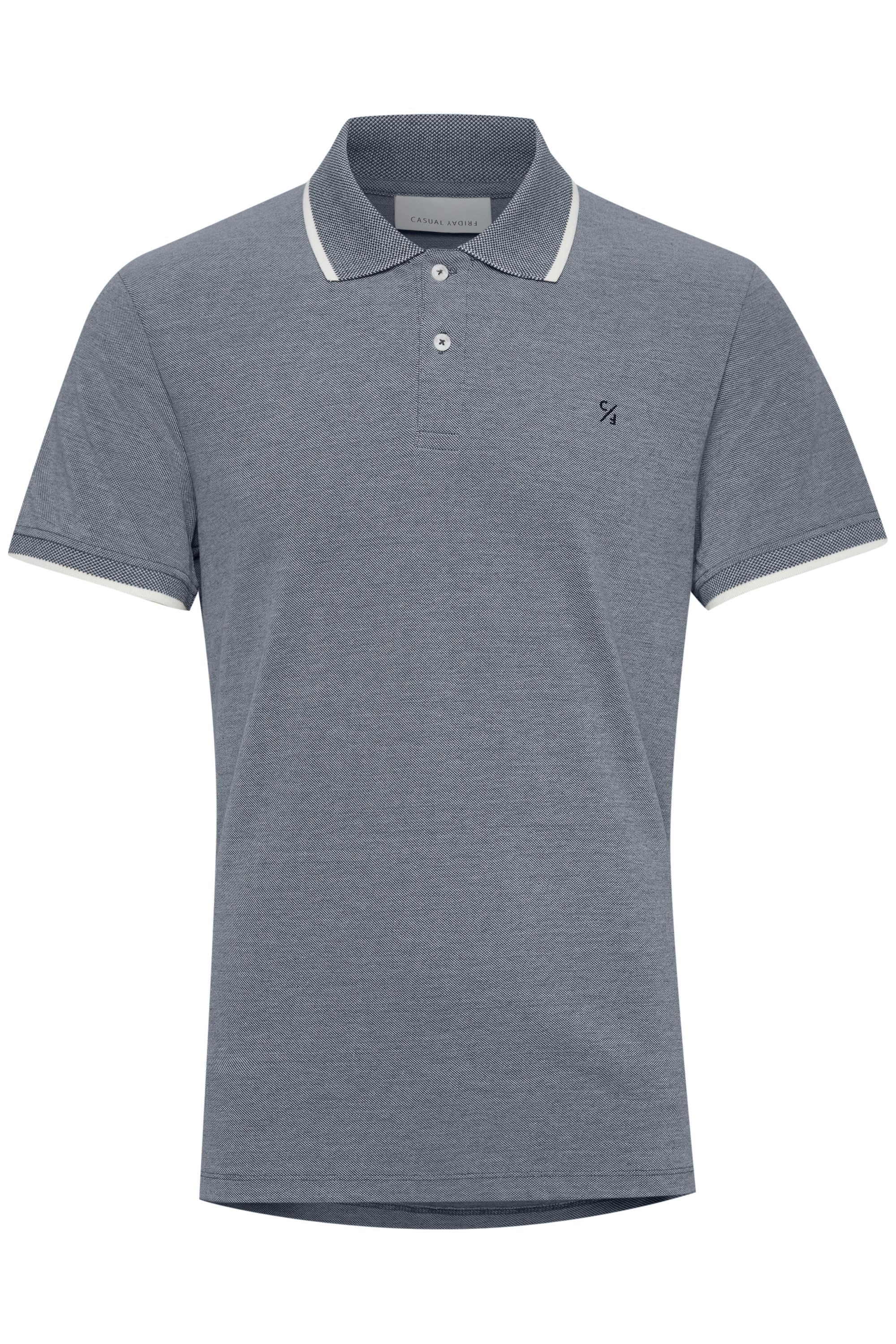 Poloshirt »Poloshirt CFTristan«