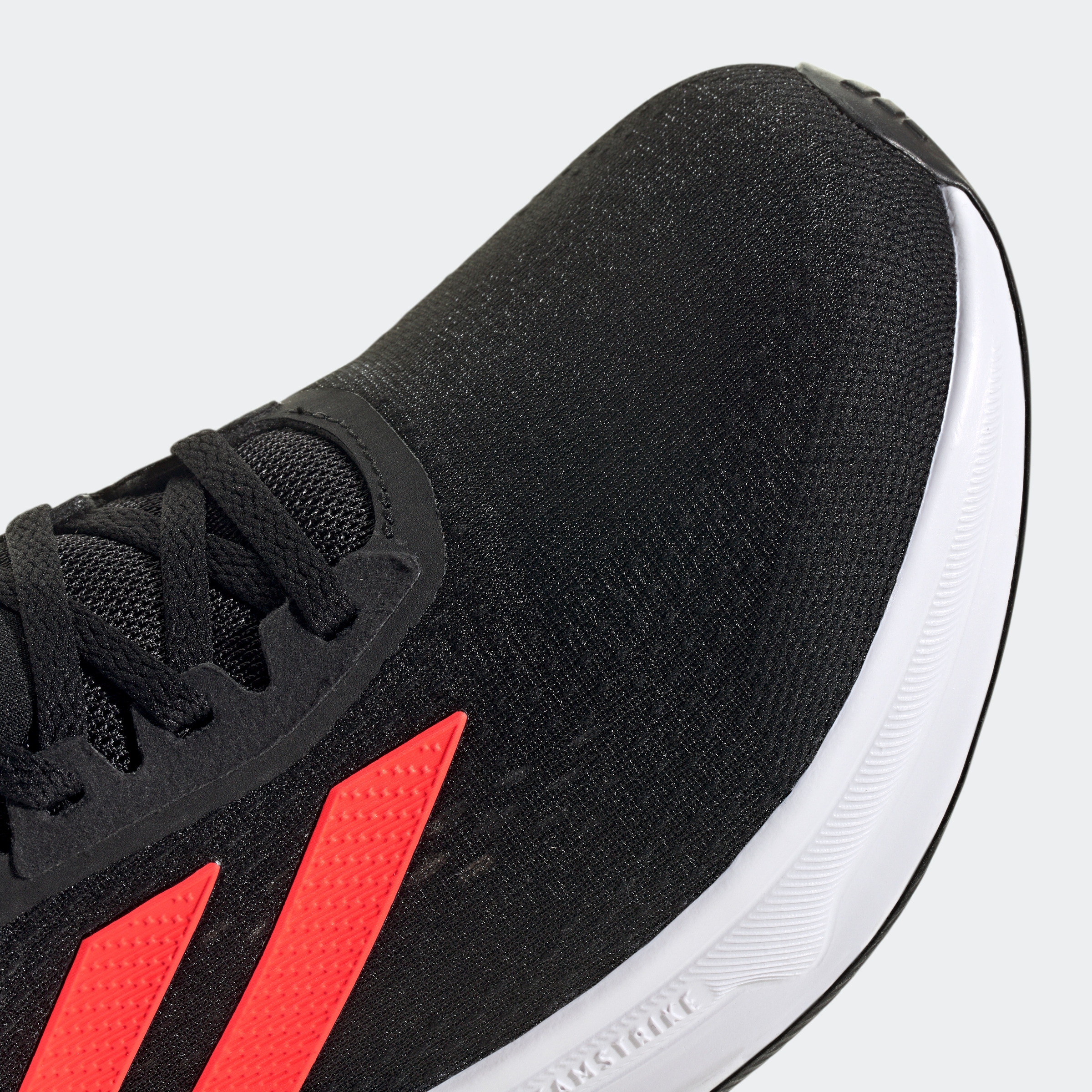 adidas Performance Laufschuh »RESPONSE SUPER«