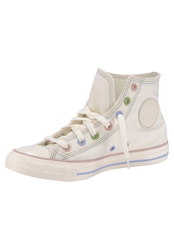 Converse Sneaker »CHUCK TAYLOR ALL STAR MIXED M...