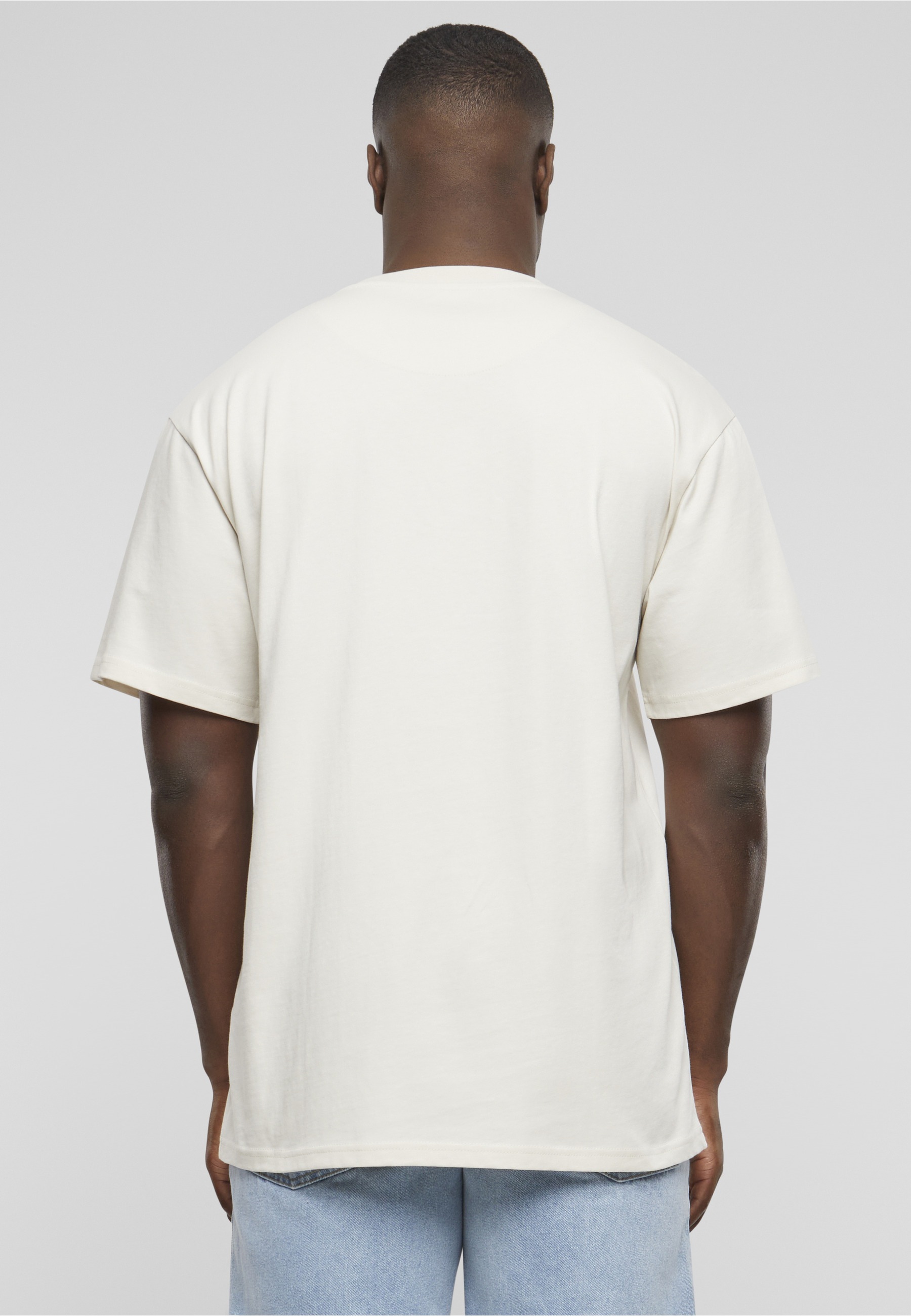 Karl Kani T-Shirt »Karl Kani Herren« 1 Stk.