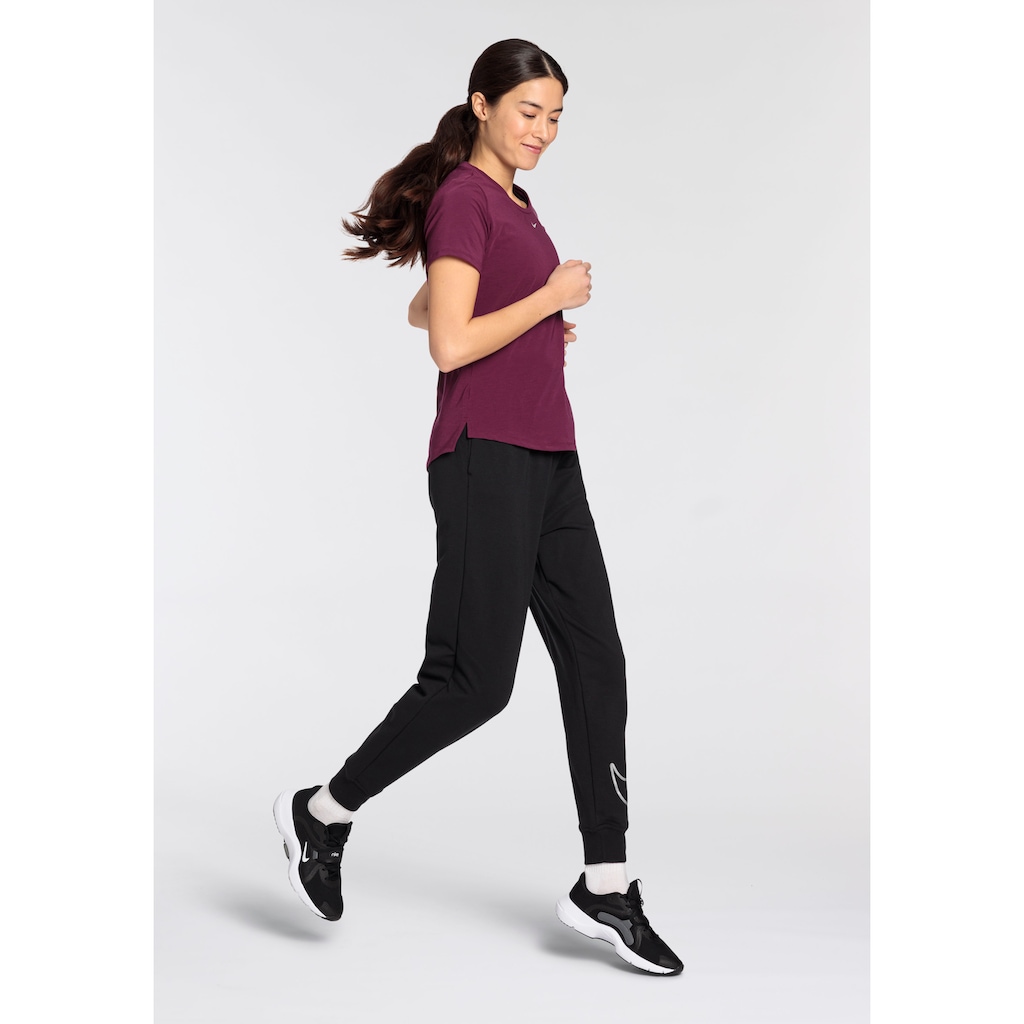 Nike Trainingshose »DRI-FIT ONE WOMEN'S PANTS«