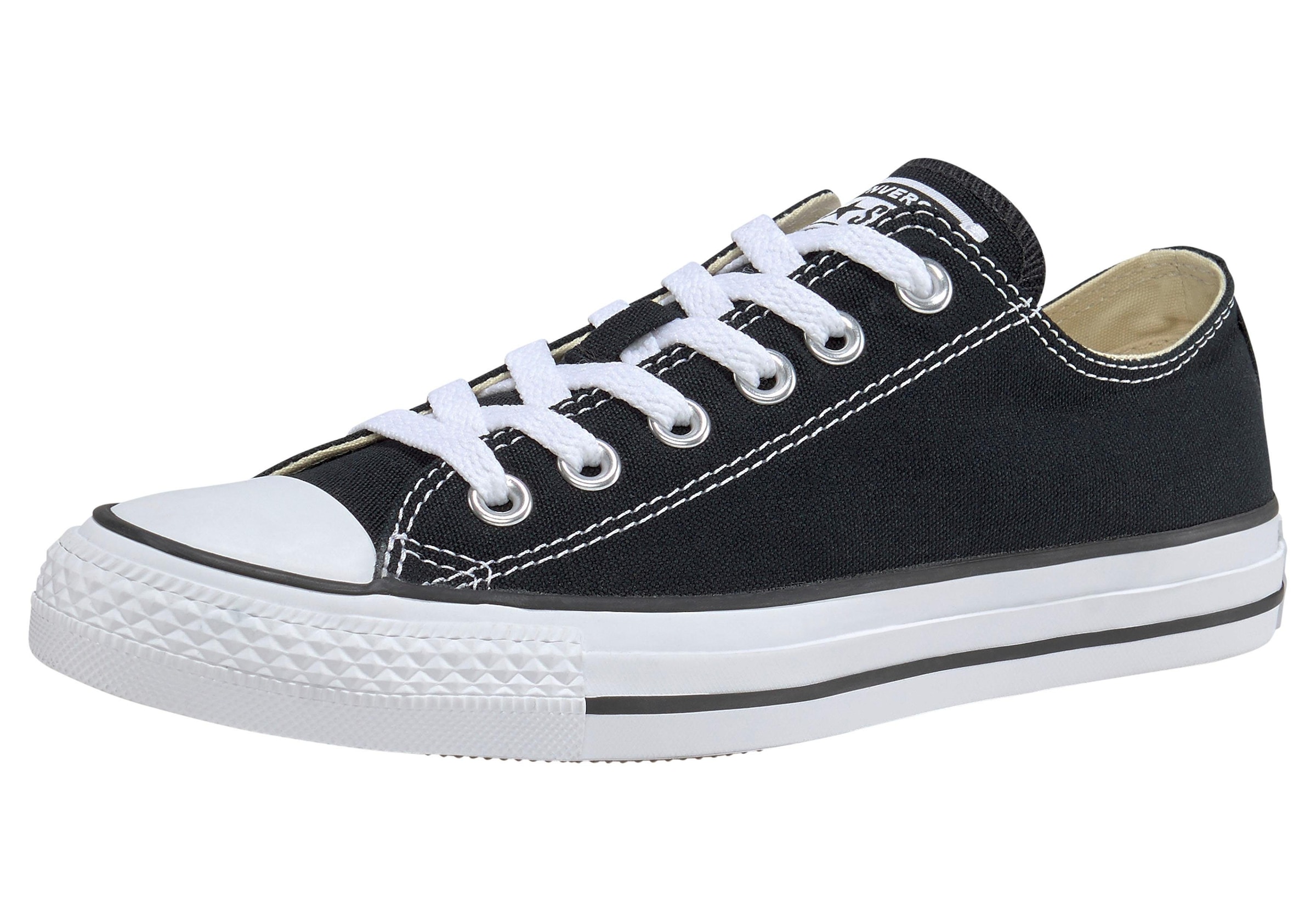 All star converse clearance kaufen