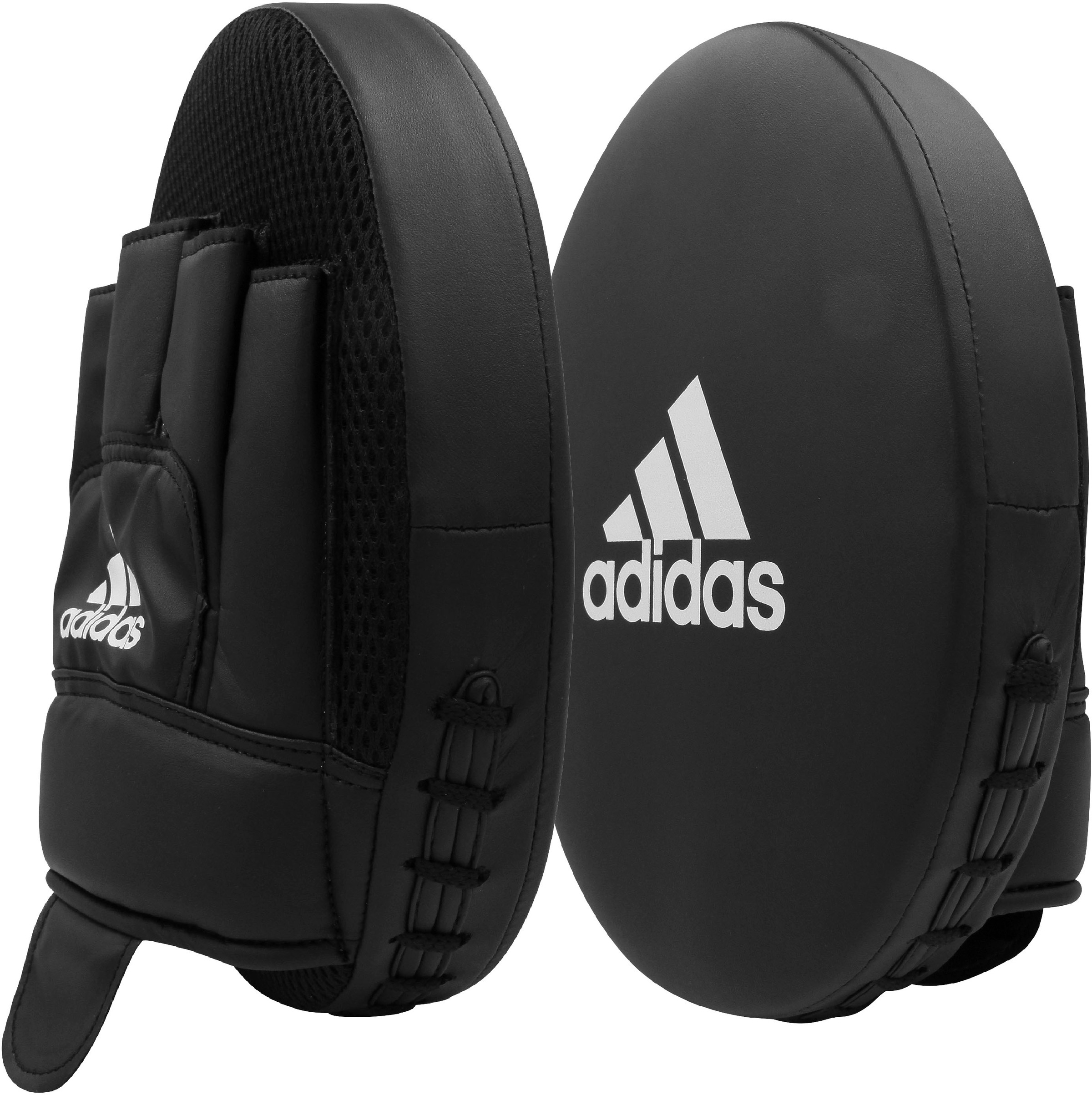 adidas Performance Pratze