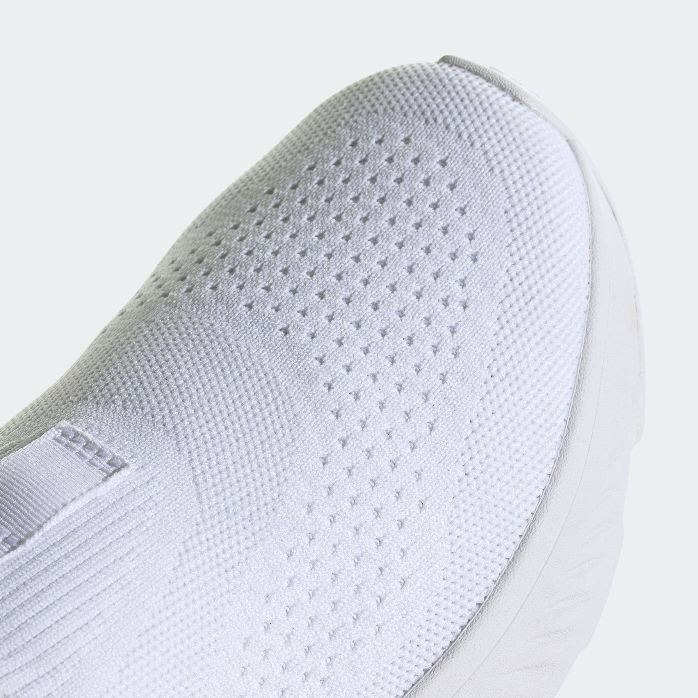 adidas Sportswear Walkingschuh »CLOUDFOAM GO LOUNGER«