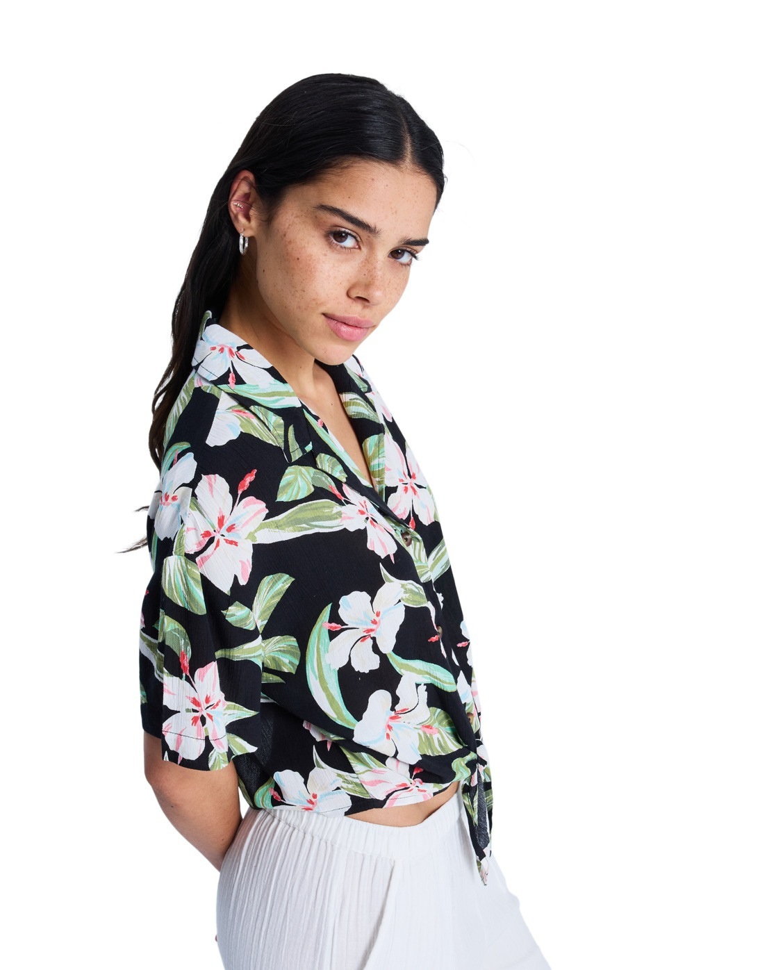 Thumbnail - Roxy Tanktop "Salty Sweet"