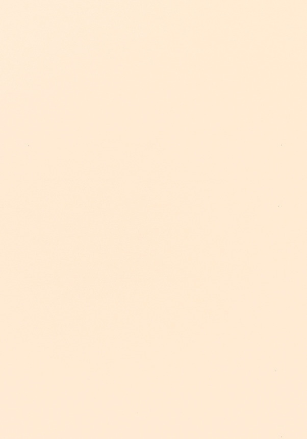 VELUX Dachfensterrollo »DKL«, verdunkelnd, beige