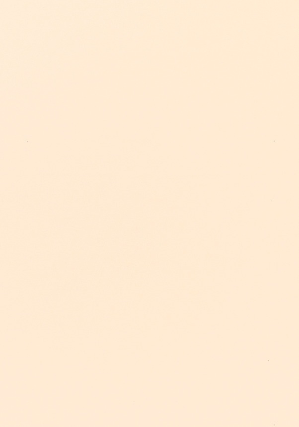 VELUX Verdunklungsrollo »DKL SK06/MK06/CK02/FK06/MK04/CK04 1085S«, verdunkelnd, Verdunkelung, ohne Bohren, in Führungsschienen, alufarbene Führungsschienen & Griffleiste