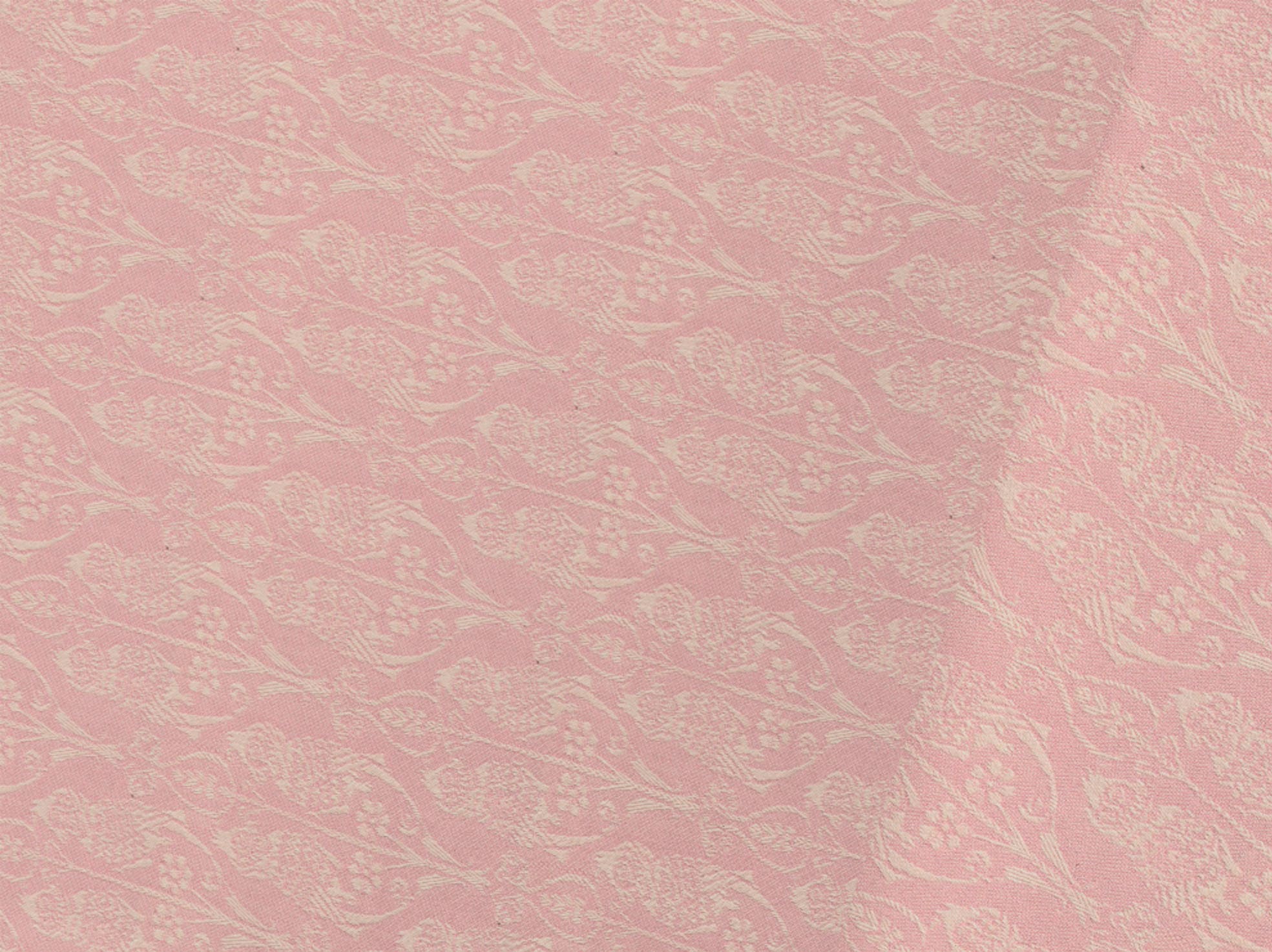 Adam Tischdecke "Little Parrot" aus 100% Bio-Baumwolle günstig online kaufen