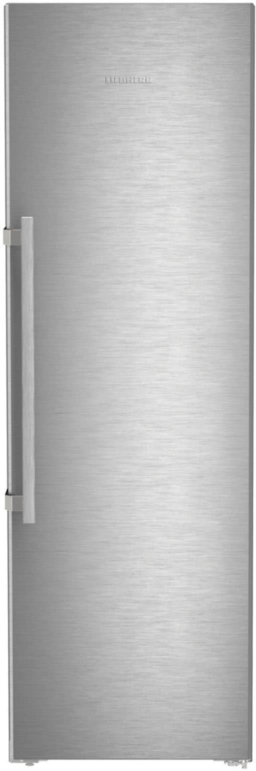 Liebherr Kühlschrank »SRBstc 529i_994946251«