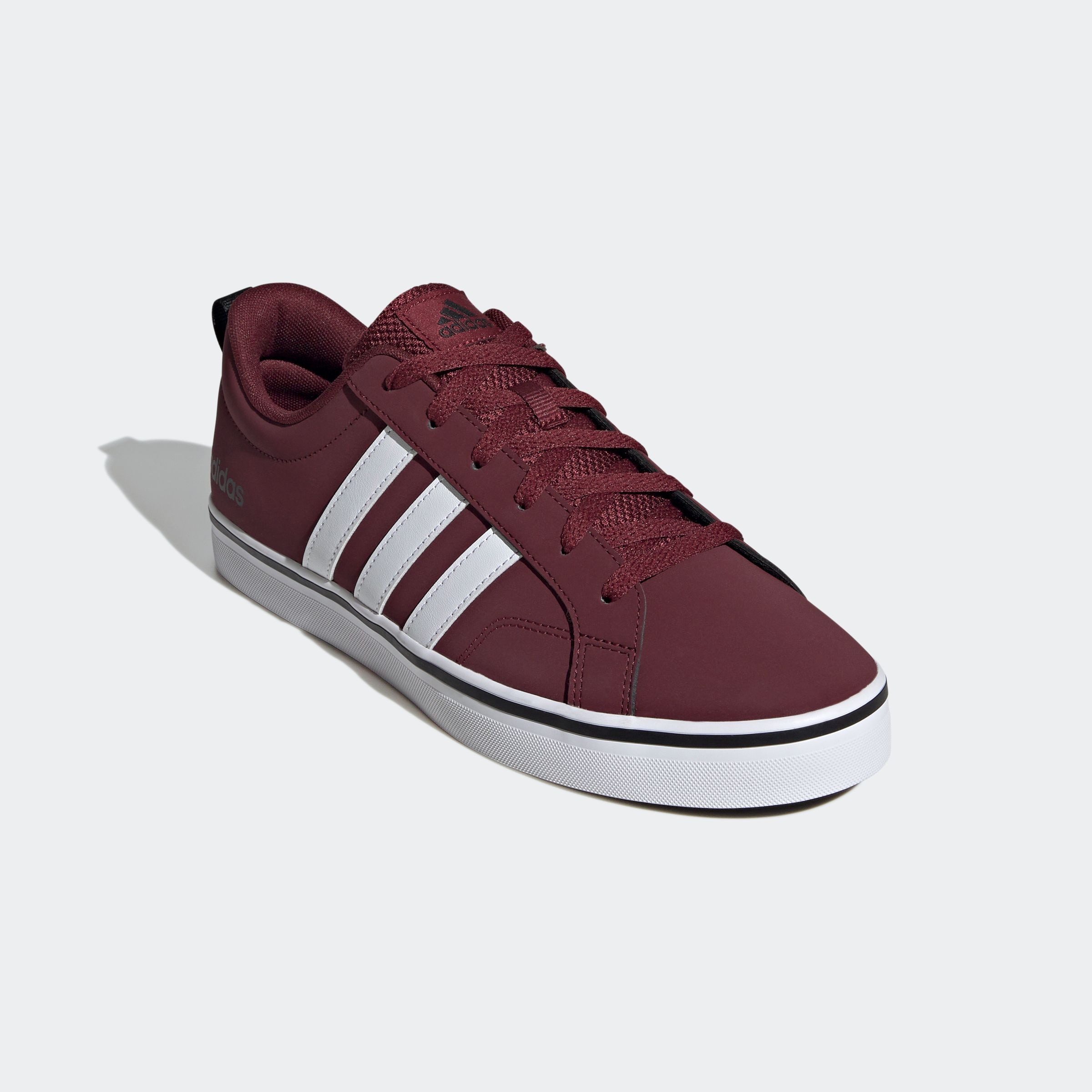 adidas Sportswear Sneaker günstig online kaufen
