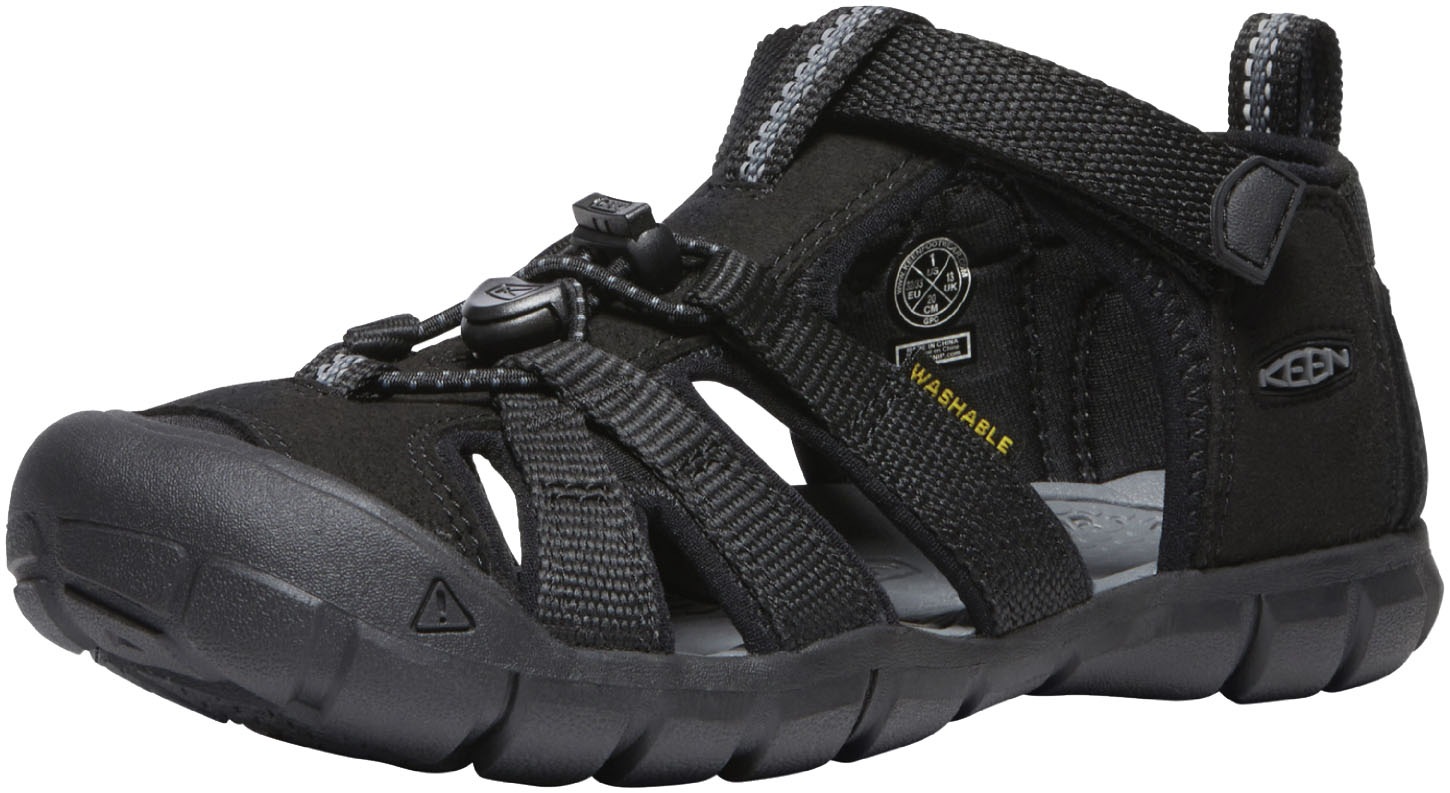 Keen Sandale »SEACAMP II CNX«