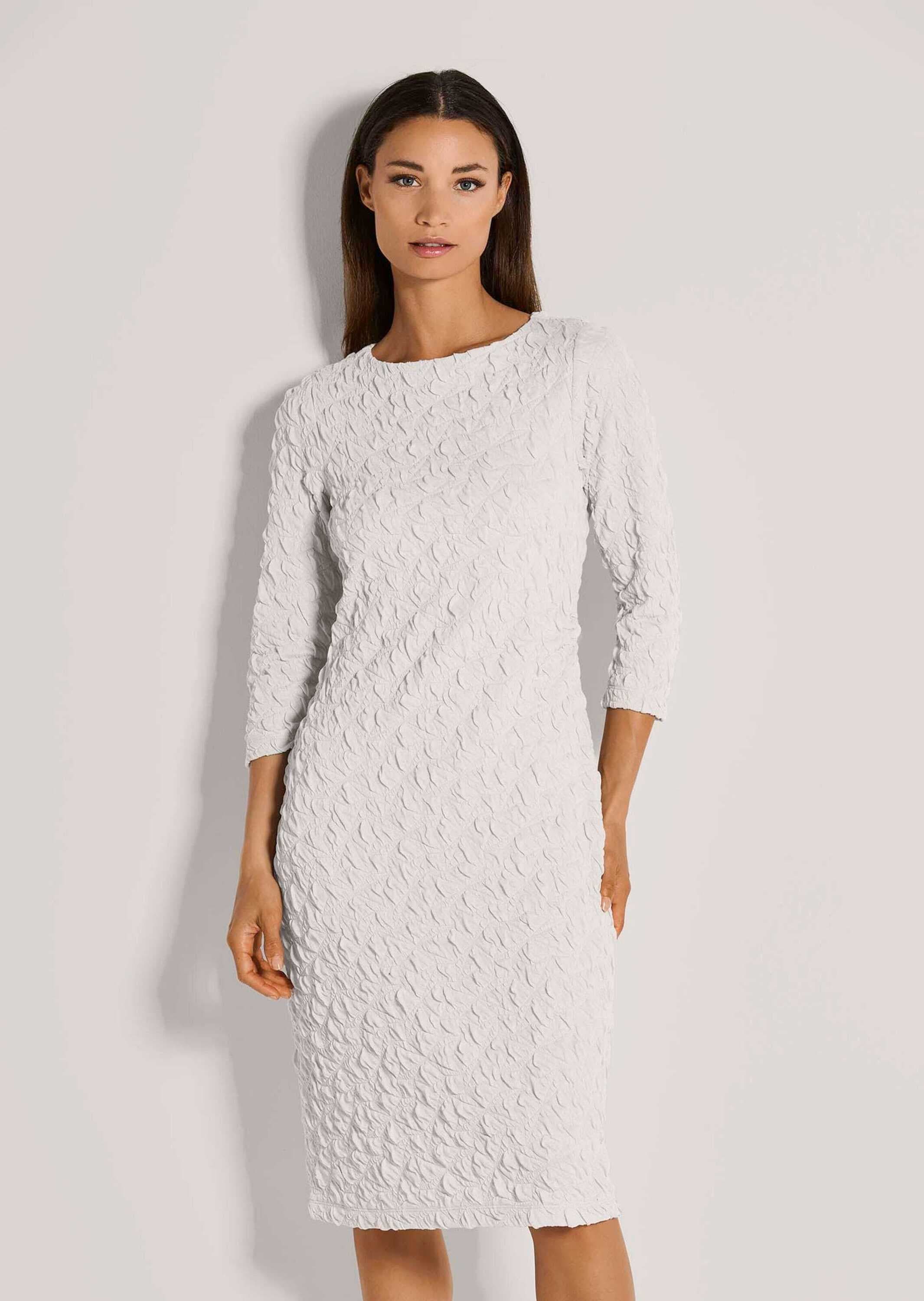 MADELEINE Sommerkleid »Kleid Kleid«