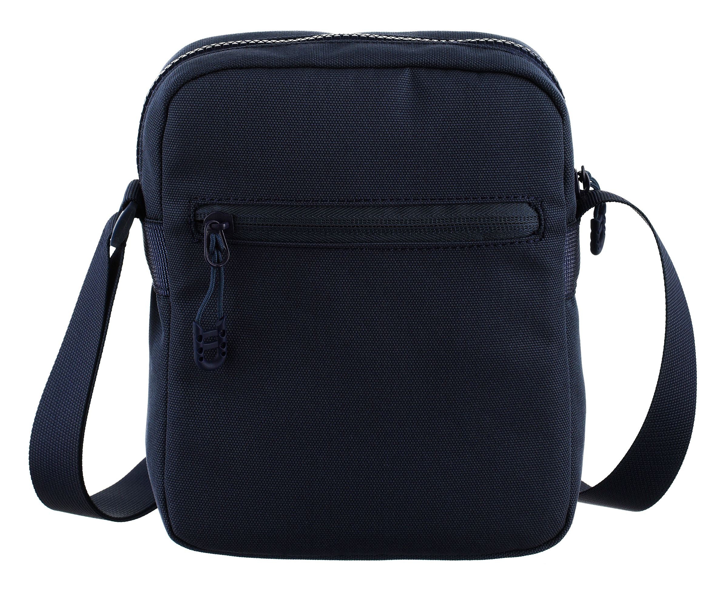 Thumbnail - KangaROOS Umhängetasche Schultertasche, Mini Bag, kleine Tasche