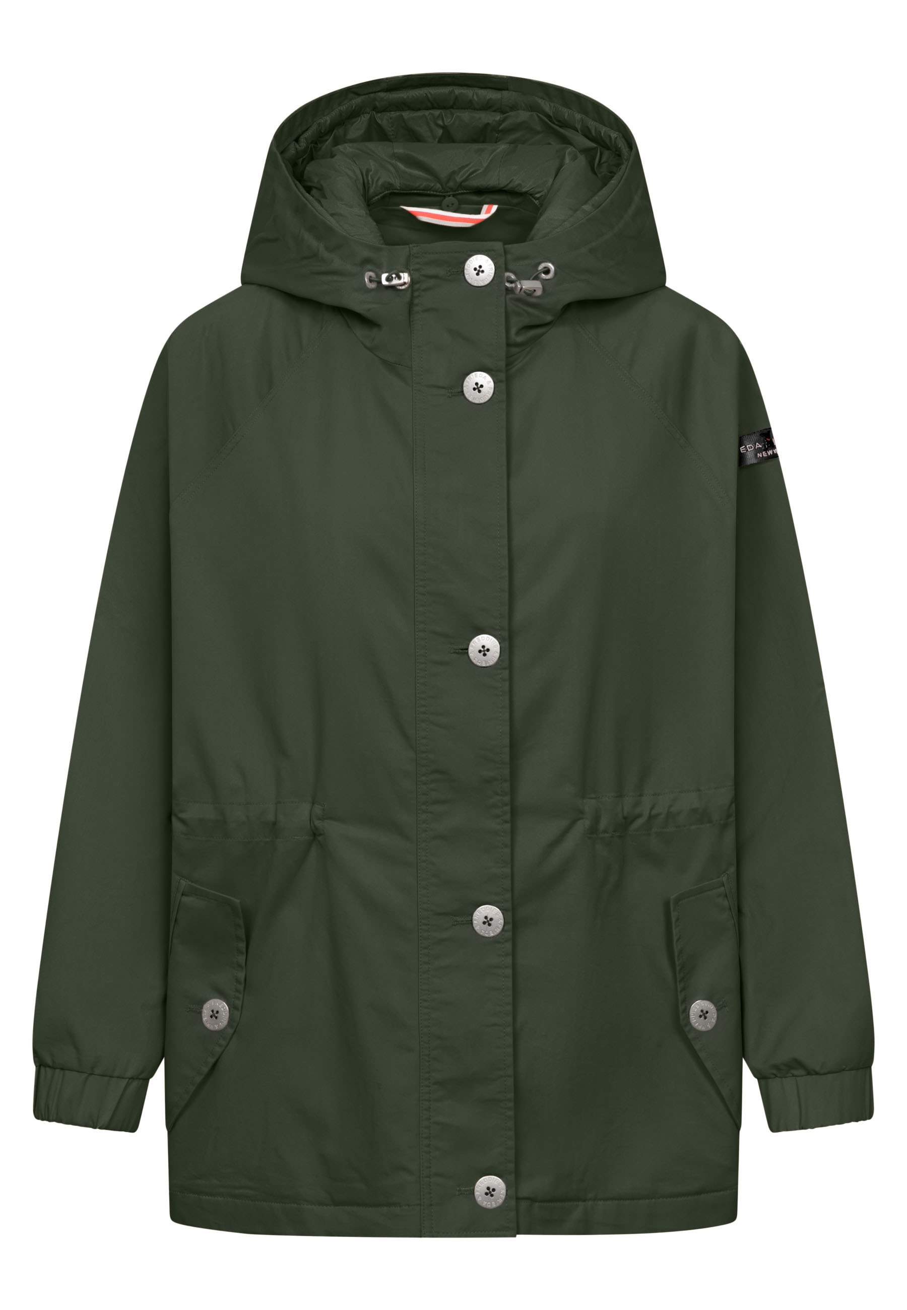 Frieda & Freddies Parka »Parka / Dorine«