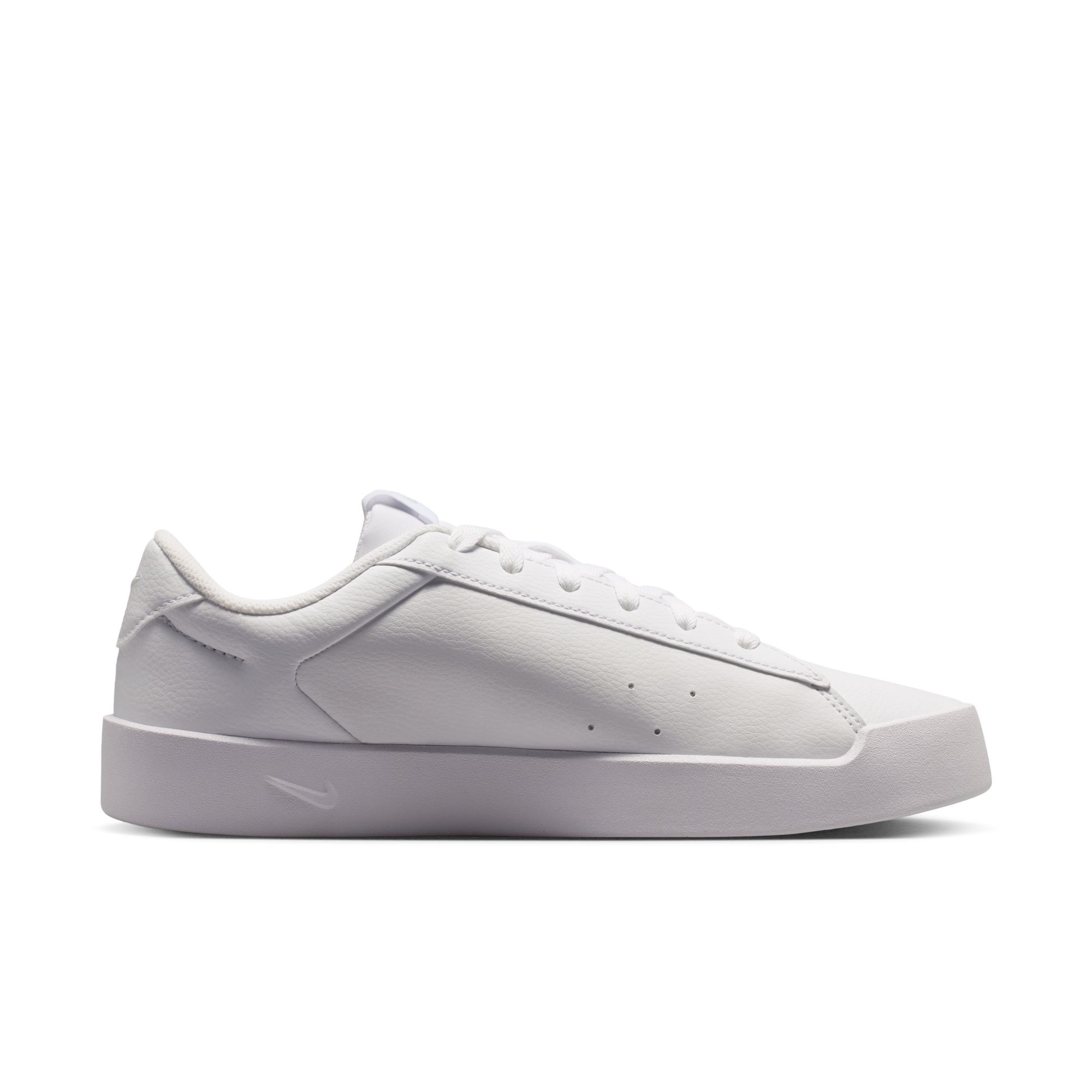 Nike Sportswear Sneaker »Blacktop«