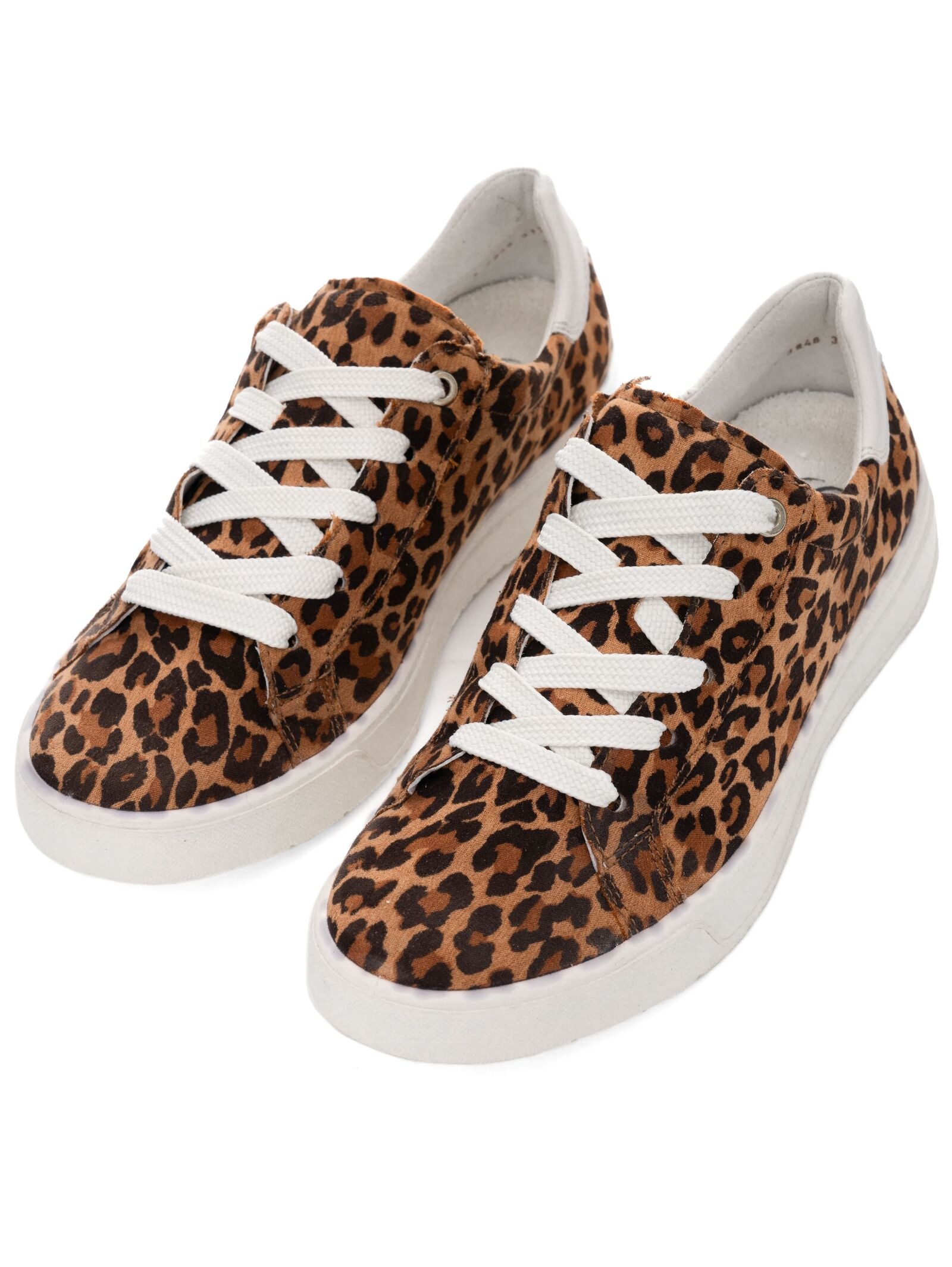 Ara Sneaker »Ara Sneaker Synthetik«