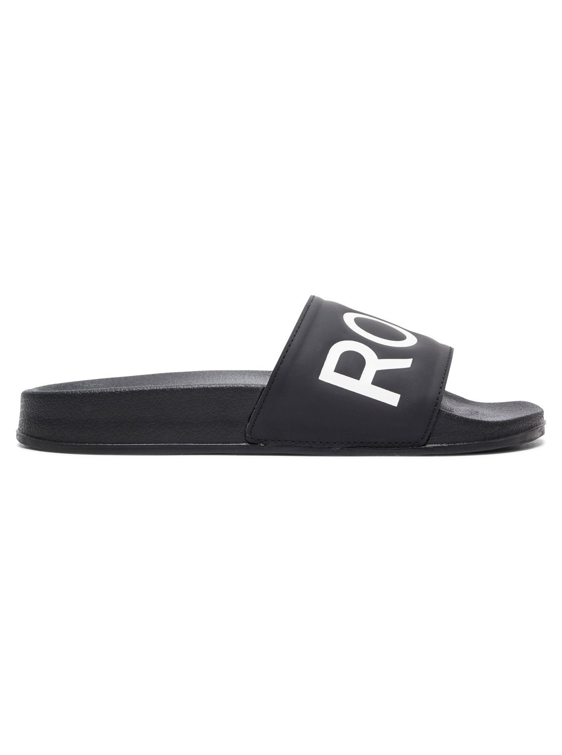Roxy Badepantolette "Slippy" günstig online kaufen