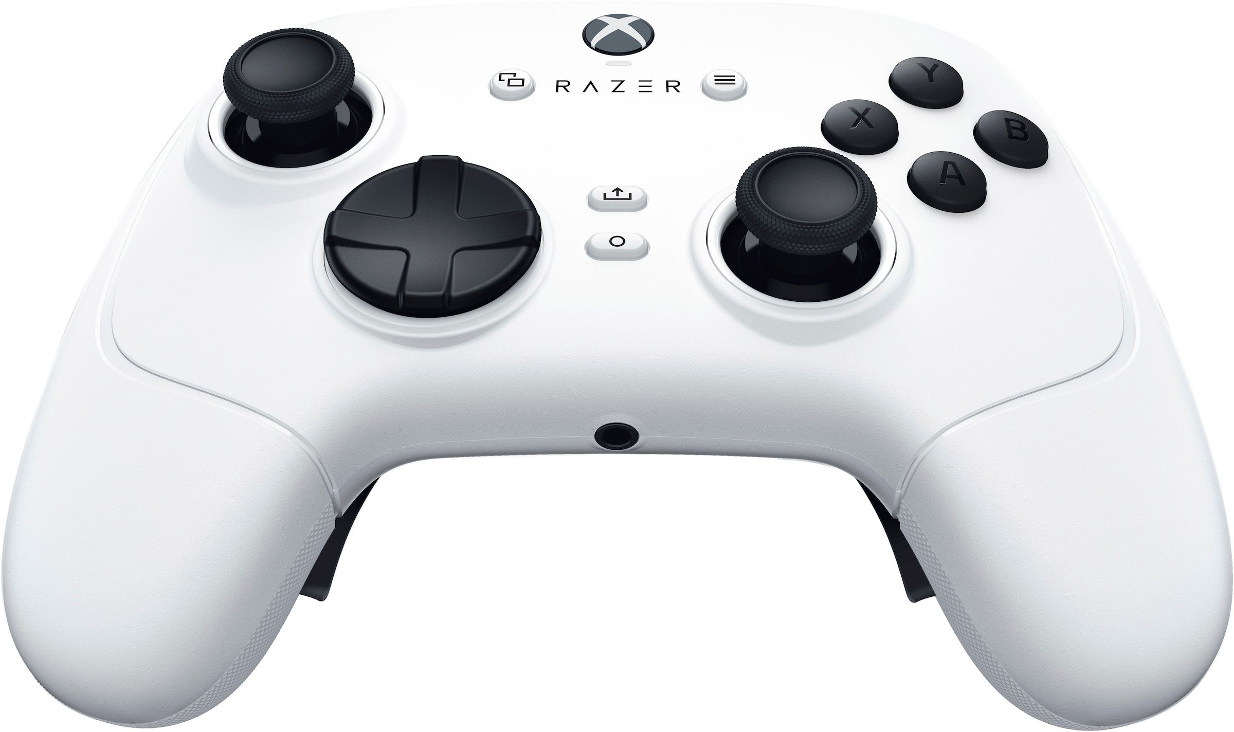 RAZER Controller »Wolverine V3 Tournament Edition«