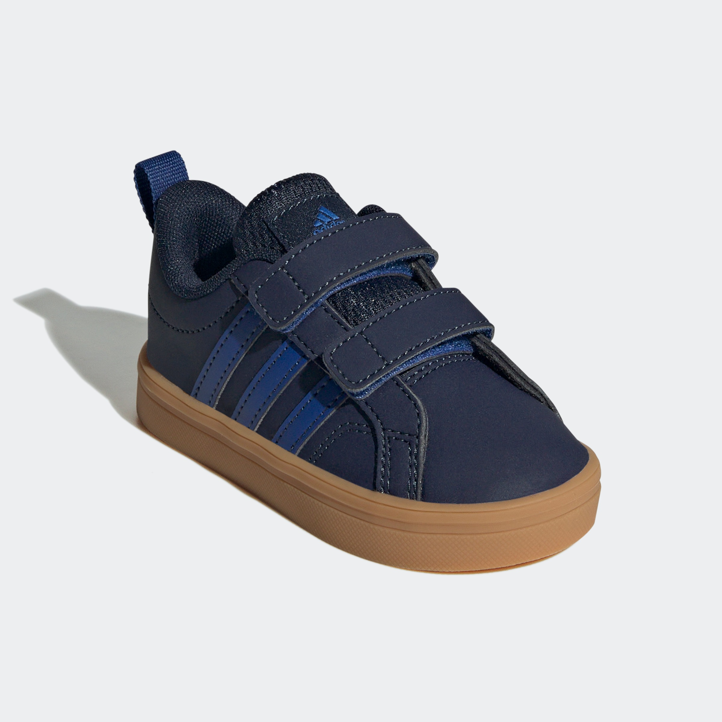 adidas Sportswear Klettschuh "VS PACE 2.0 KIDS", für Kinder