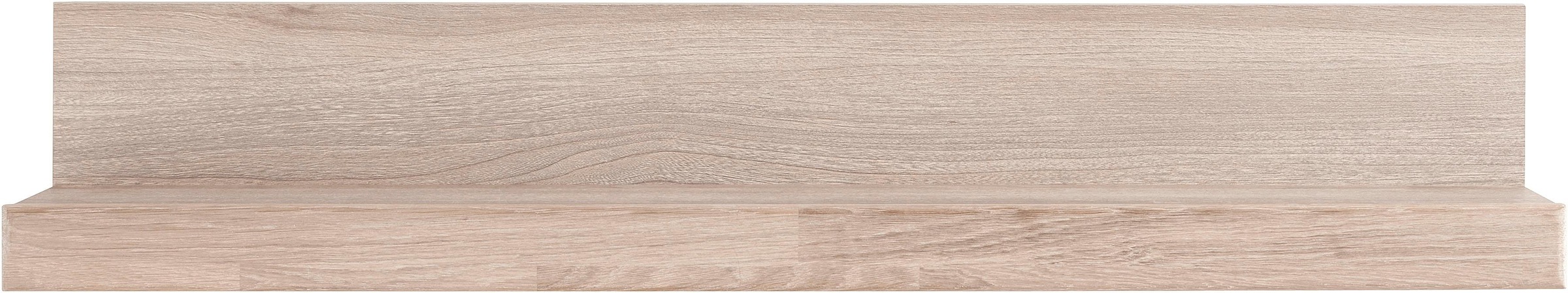 OTTO home Wandregal "Silkeborg" Breite 90 cm günstig online kaufen