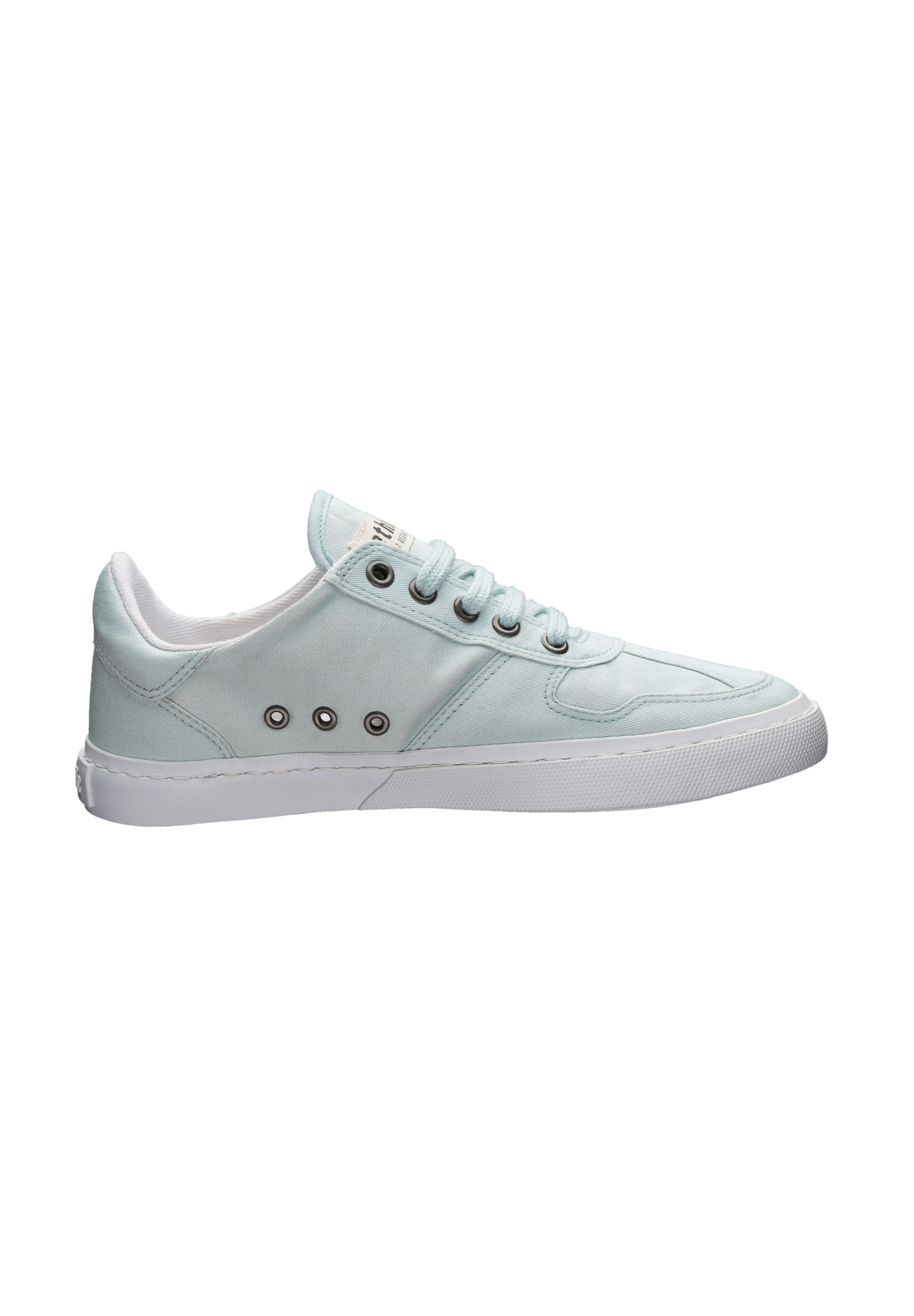 ETHLETIC Sneaker »Root II«, Fairtrade Produkt