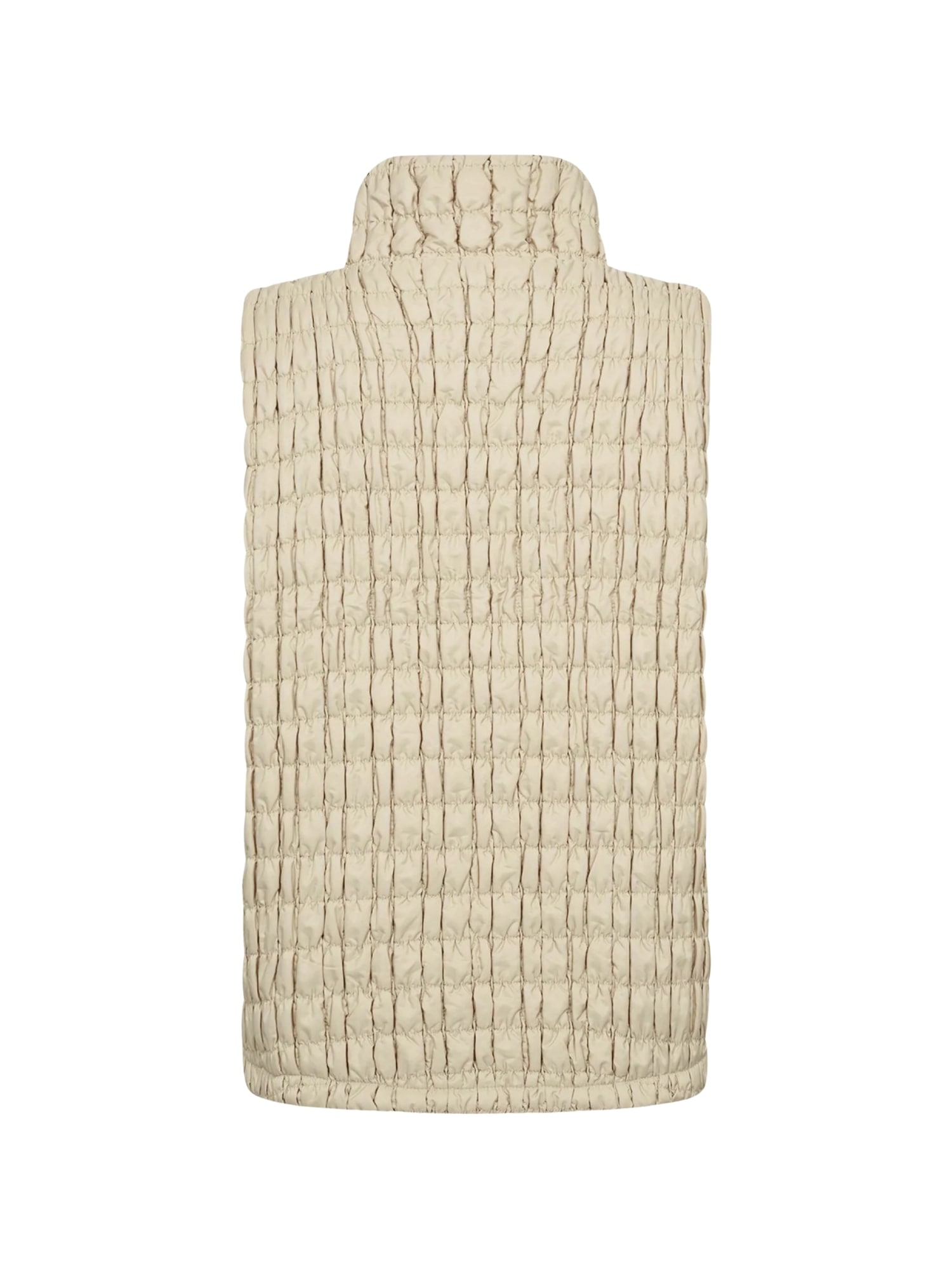 soyaconcept Kurzweste »Soya Concept Vest SC-SEVILLA 2«