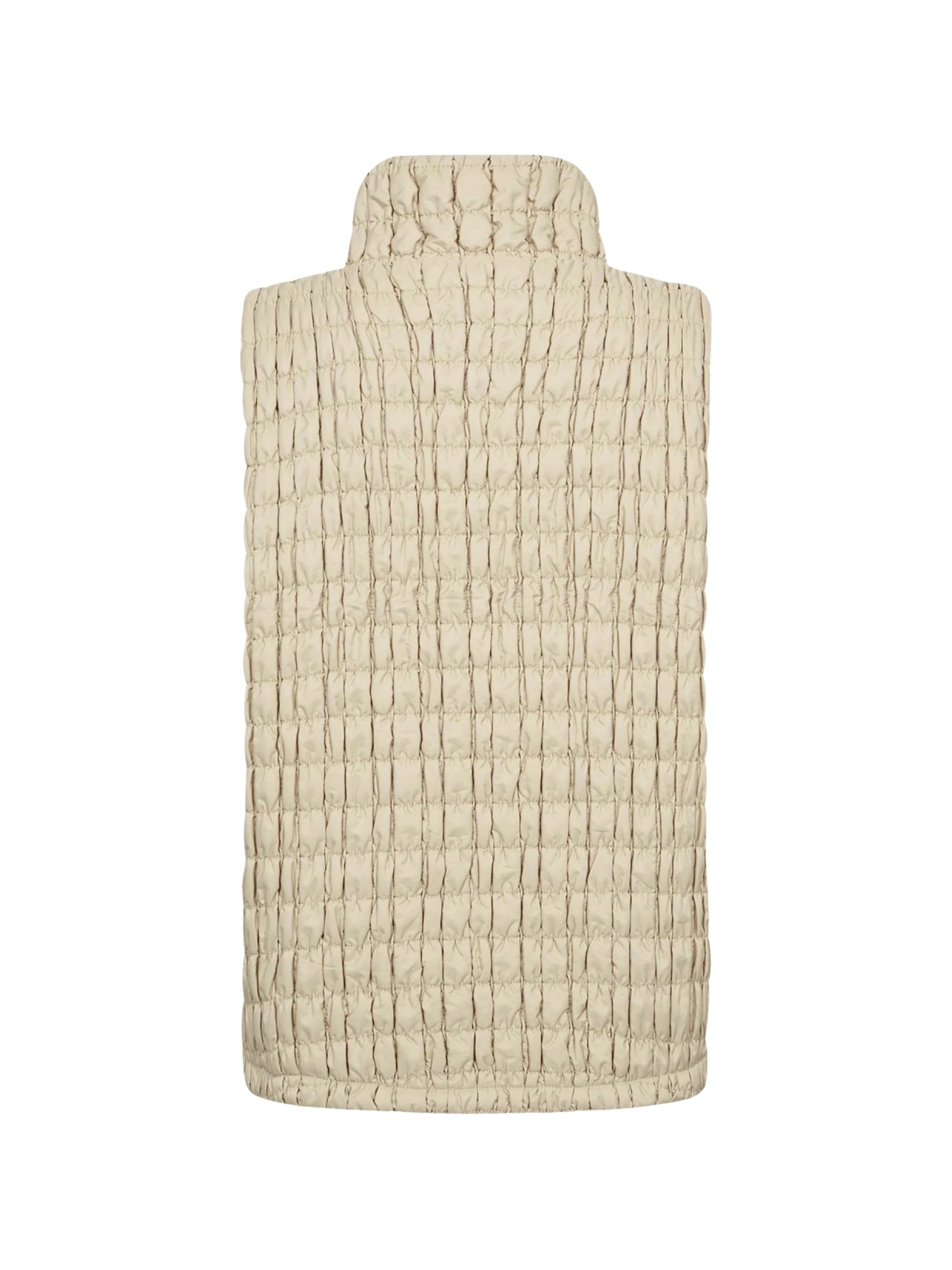 soyaconcept Kurzweste "Soya Concept Vest SC-SEVILLA 2" günstig online kaufen