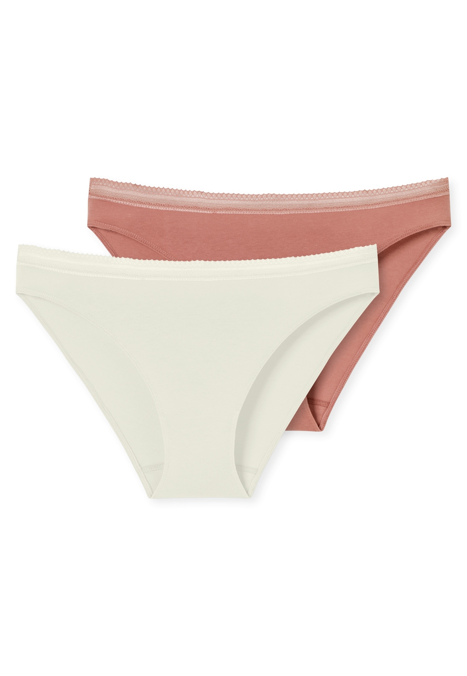 Schiesser Rioslip »