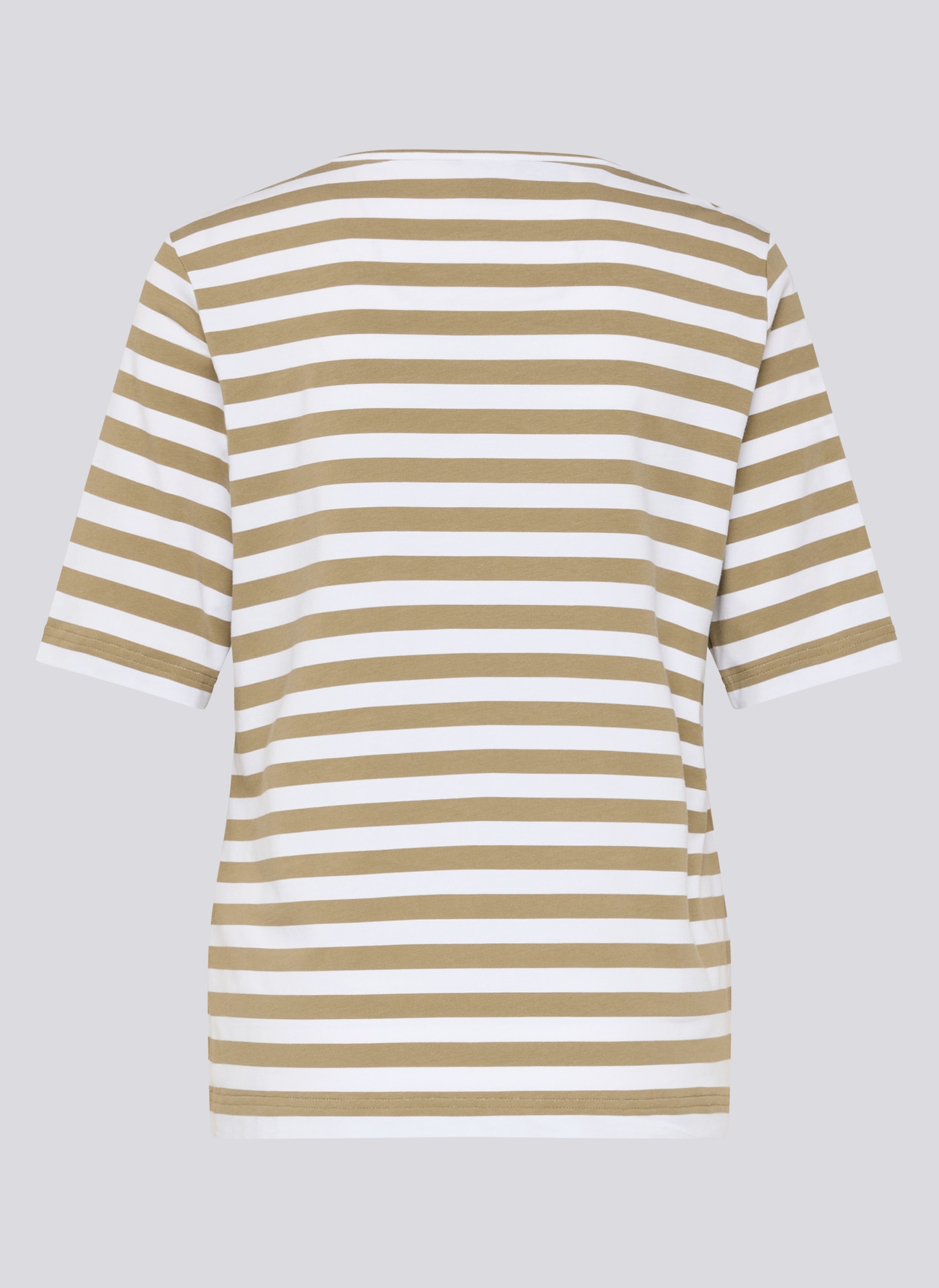 Rabe Print-Shirt »T-Shirt«