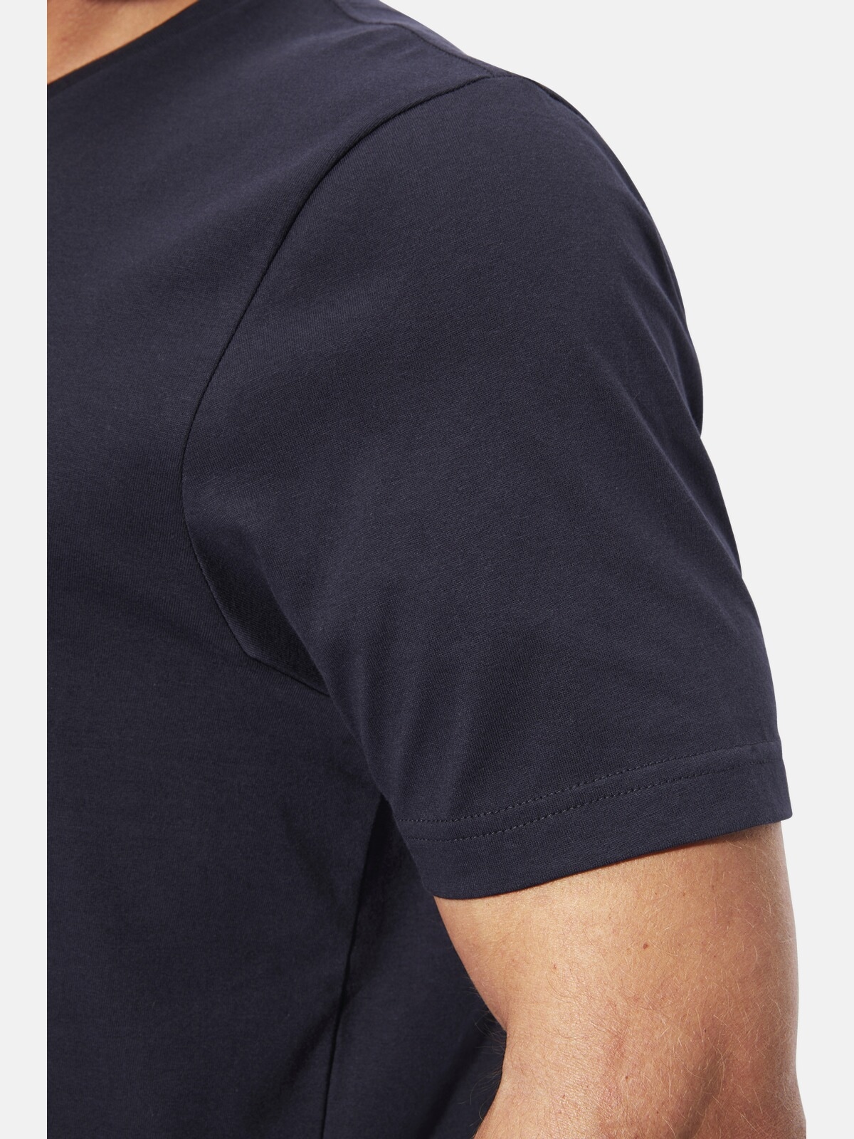 Babista T-Shirt »Doppelpack T-Shirt BELLATORRO«, (2 tlg.), im Doppelpack