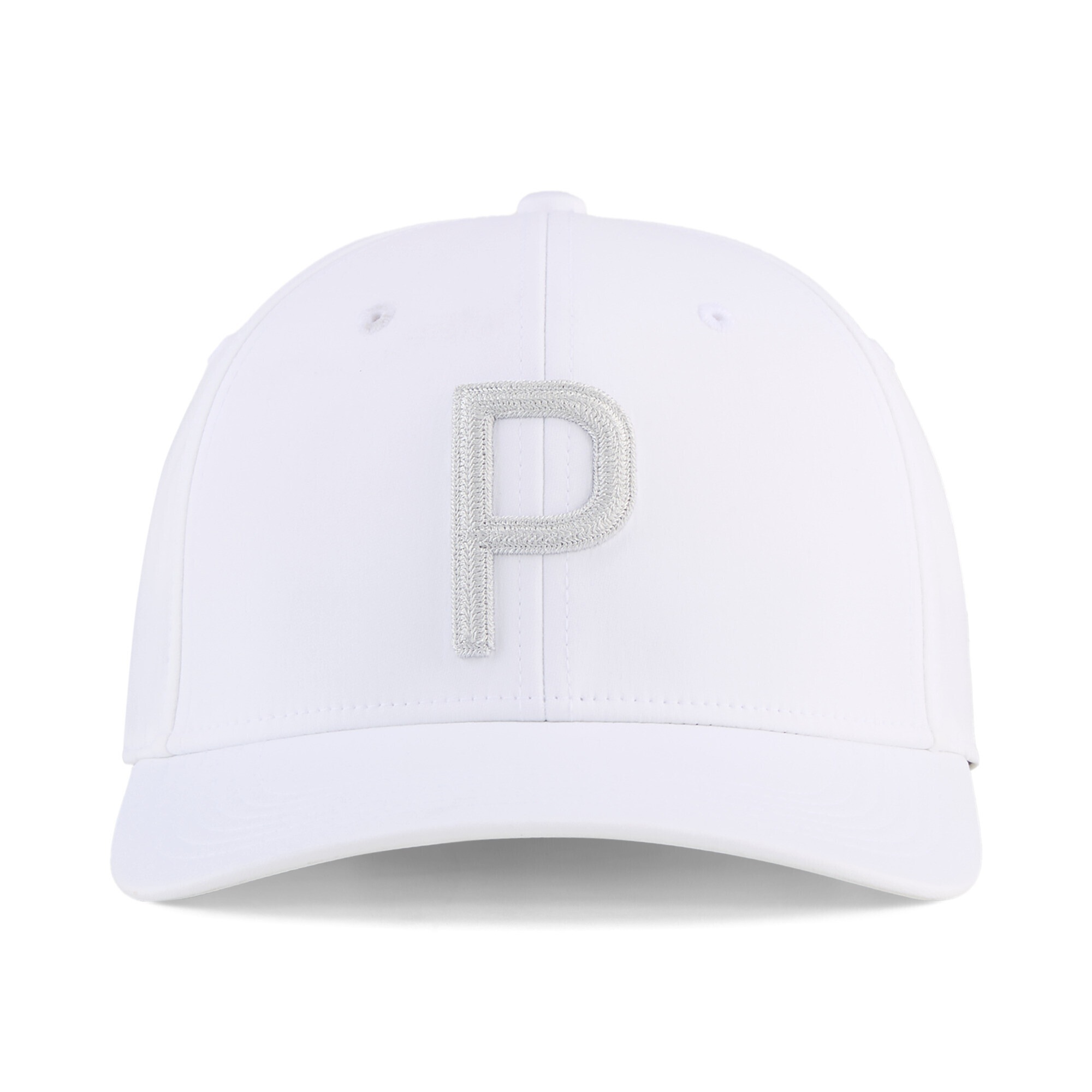 PUMA Flex Cap »Heritage P Tech Golf Cap Herren«