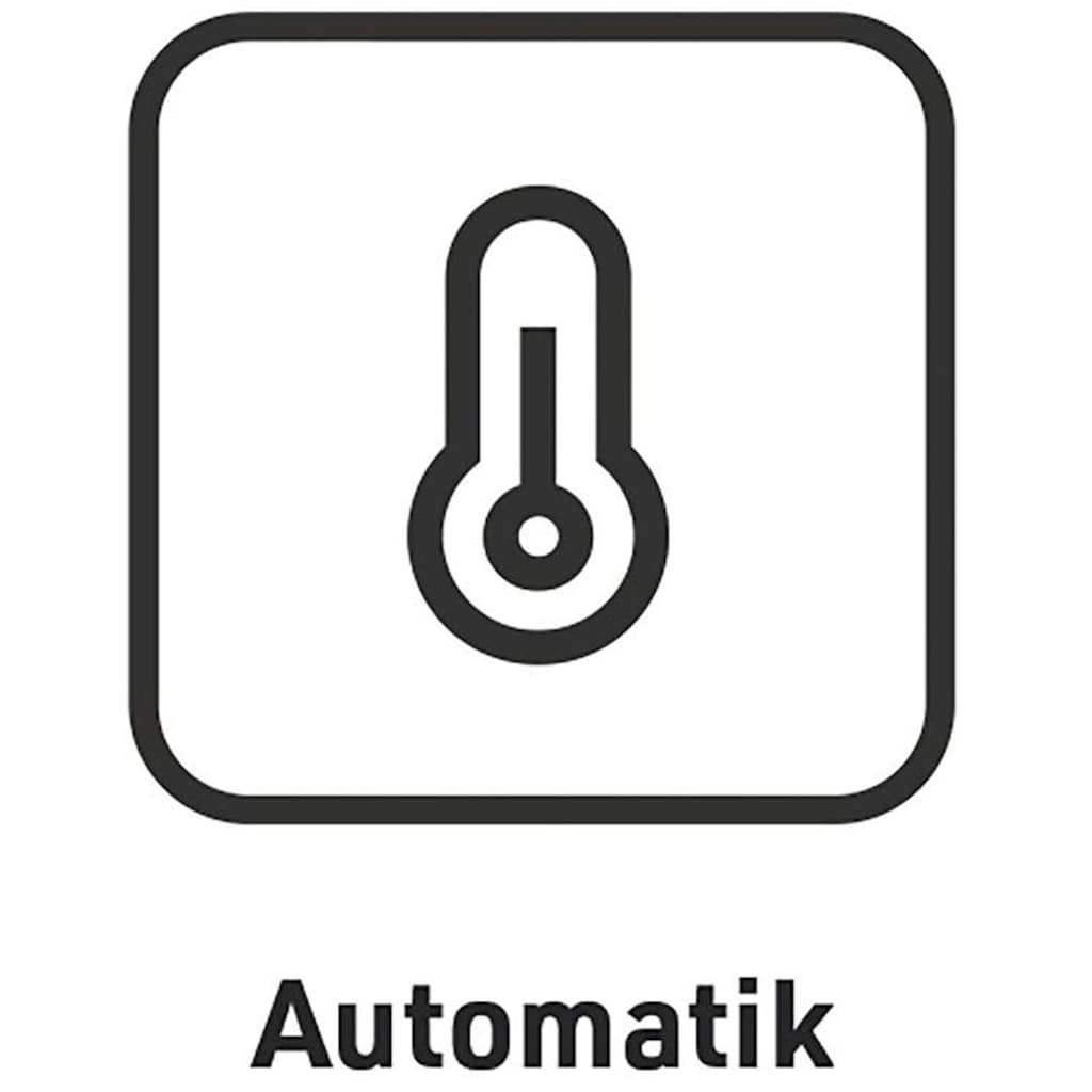 HARK Kaminofen »Avenso GT ECOplus 6 KW«