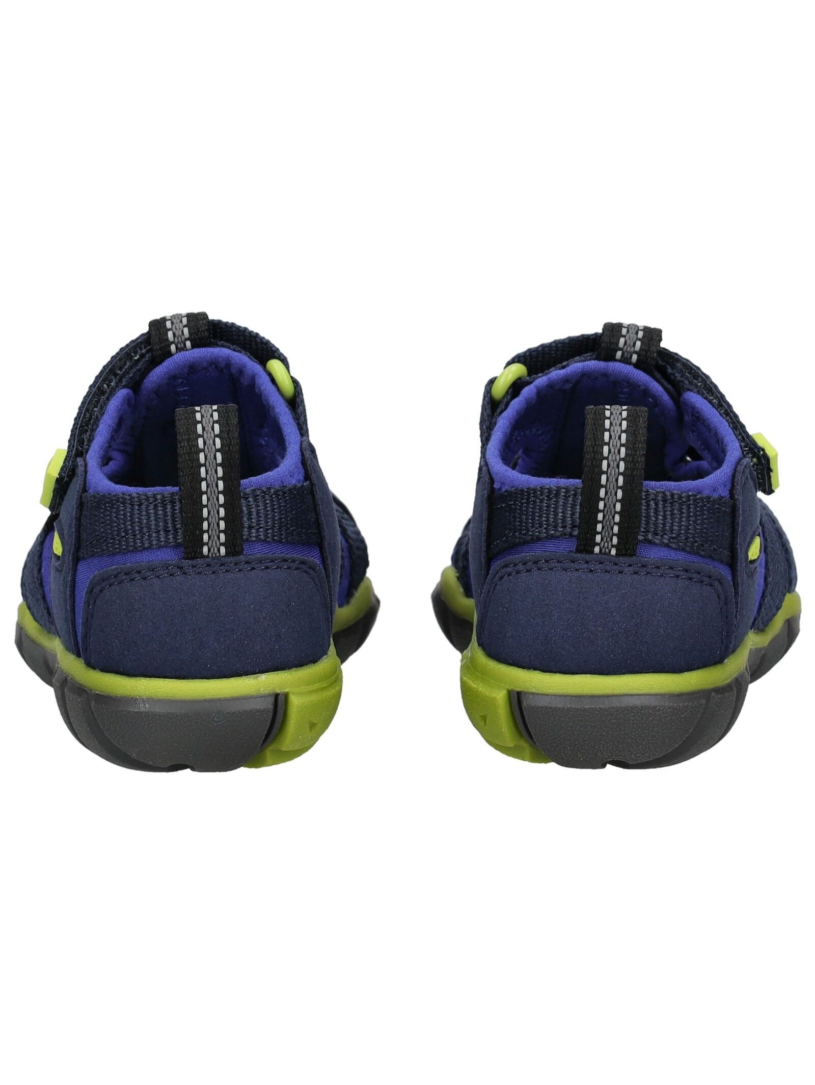 Keen Sandale »Keen Sandalen Nylon«