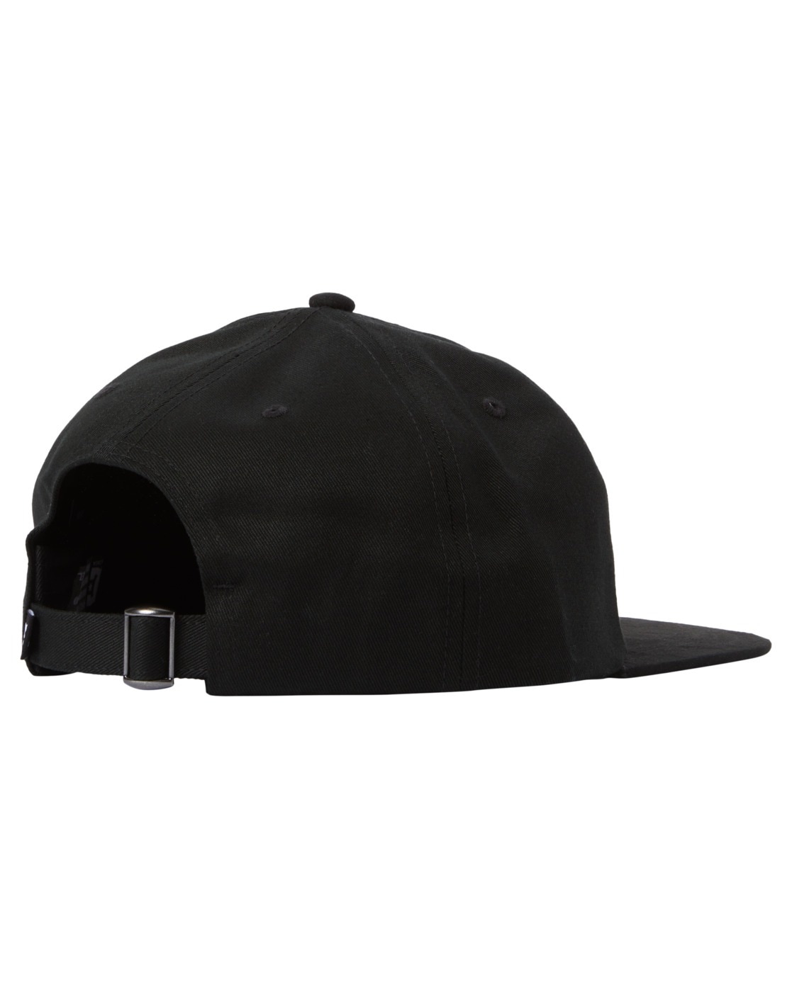 DC Shoes Snapback Cap »Fall Back«