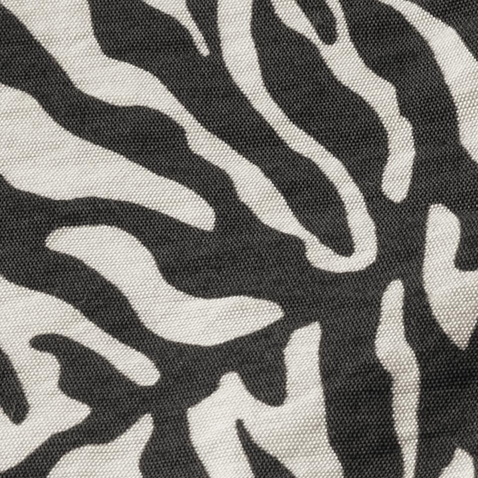 STREET ONE Shirtkleid, mit seitlichen Einschubtaschen