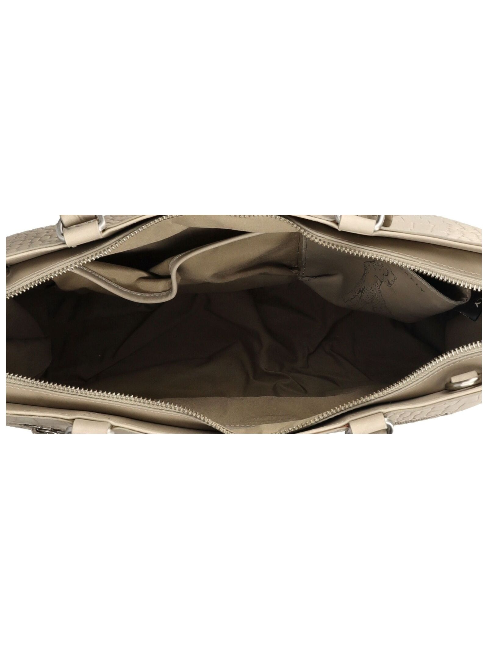 Burkely Henkeltasche »BURKELY Taschen Leder«