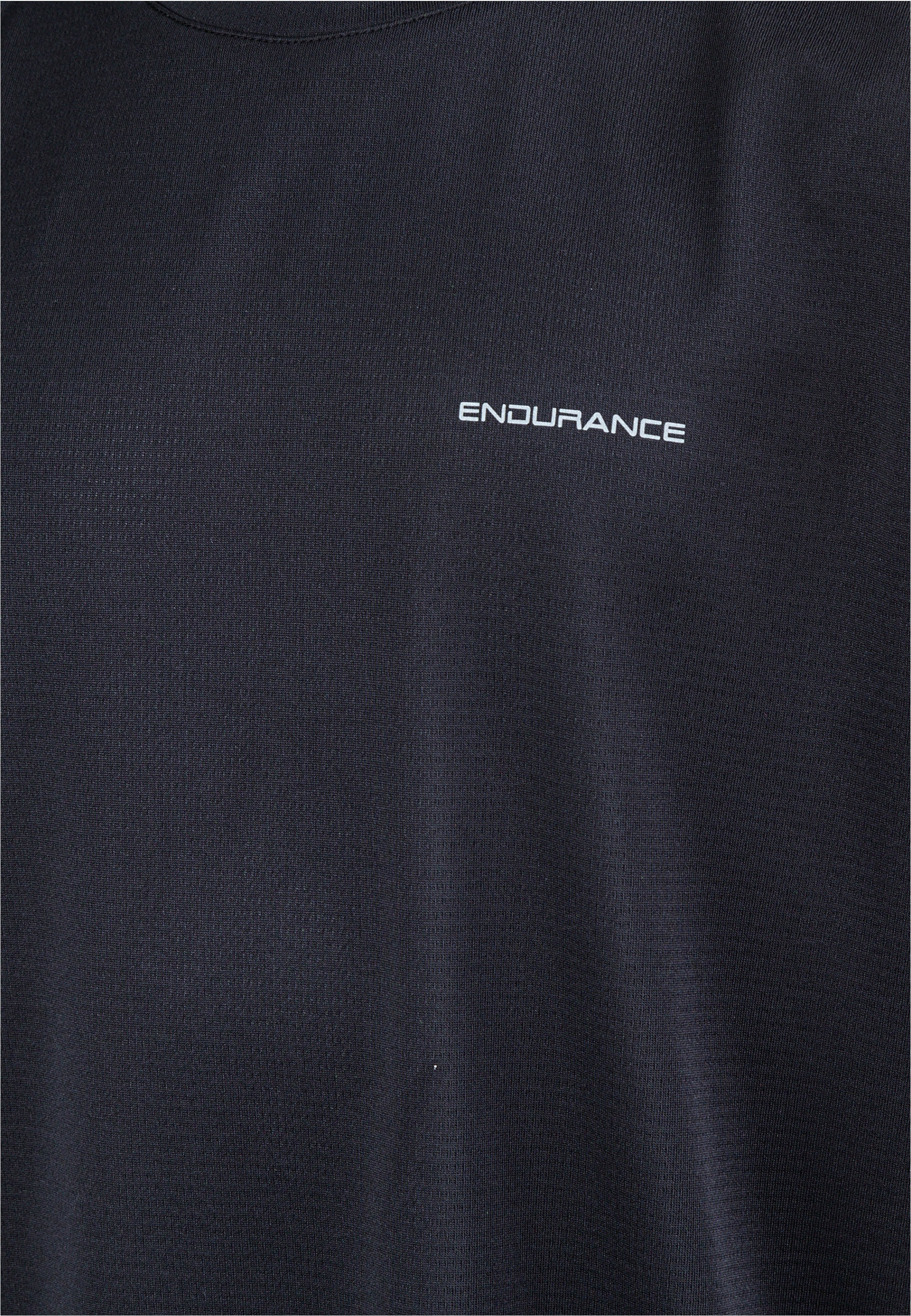 Thumbnail - ENDURANCE Funktionsshirt "Vernon", mit Quick Dry-Technologie und Reflexdetails
