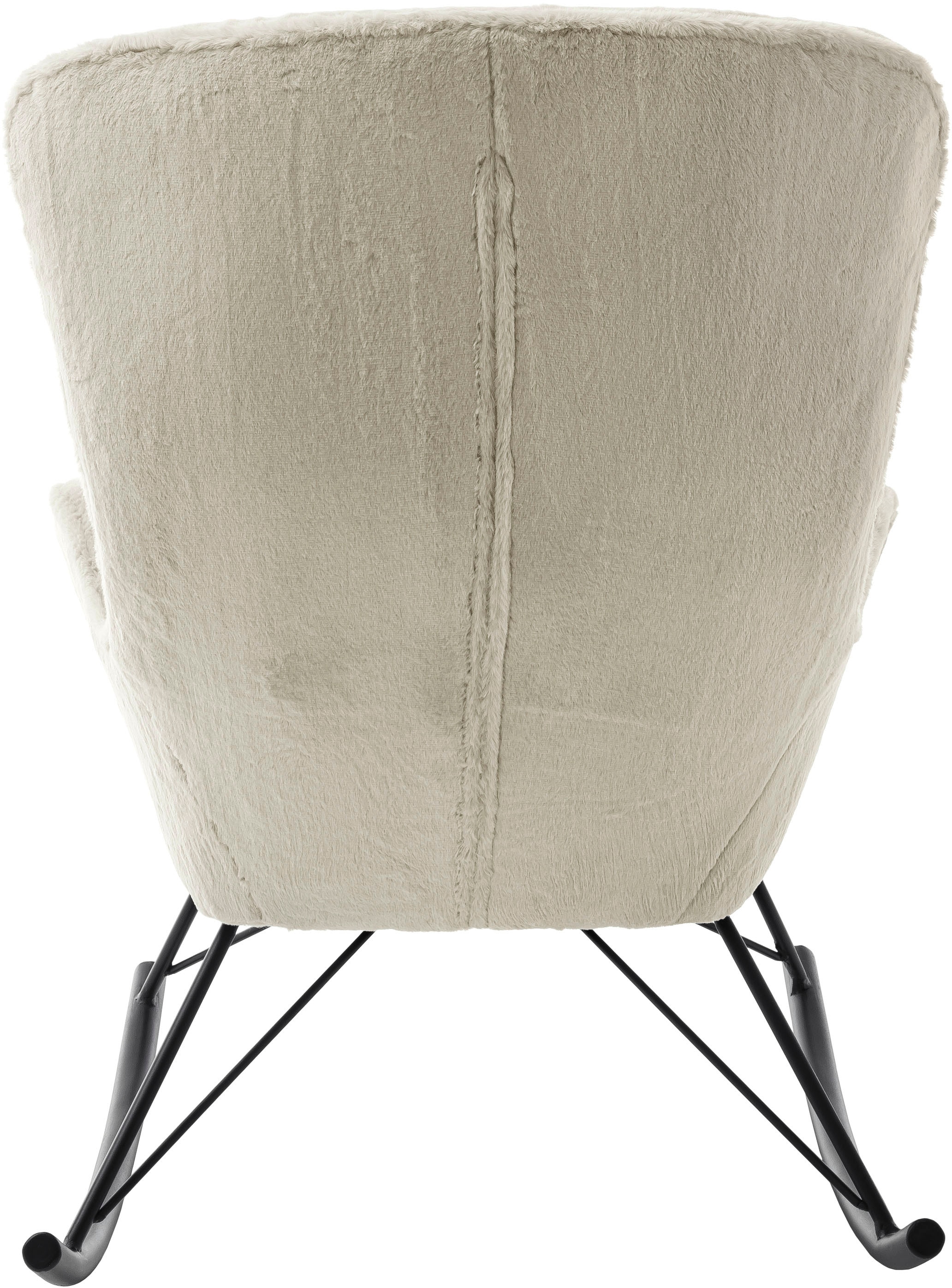 MCA furniture »ORIOLO«, Polyester | BAUR Esszimmerstuhl