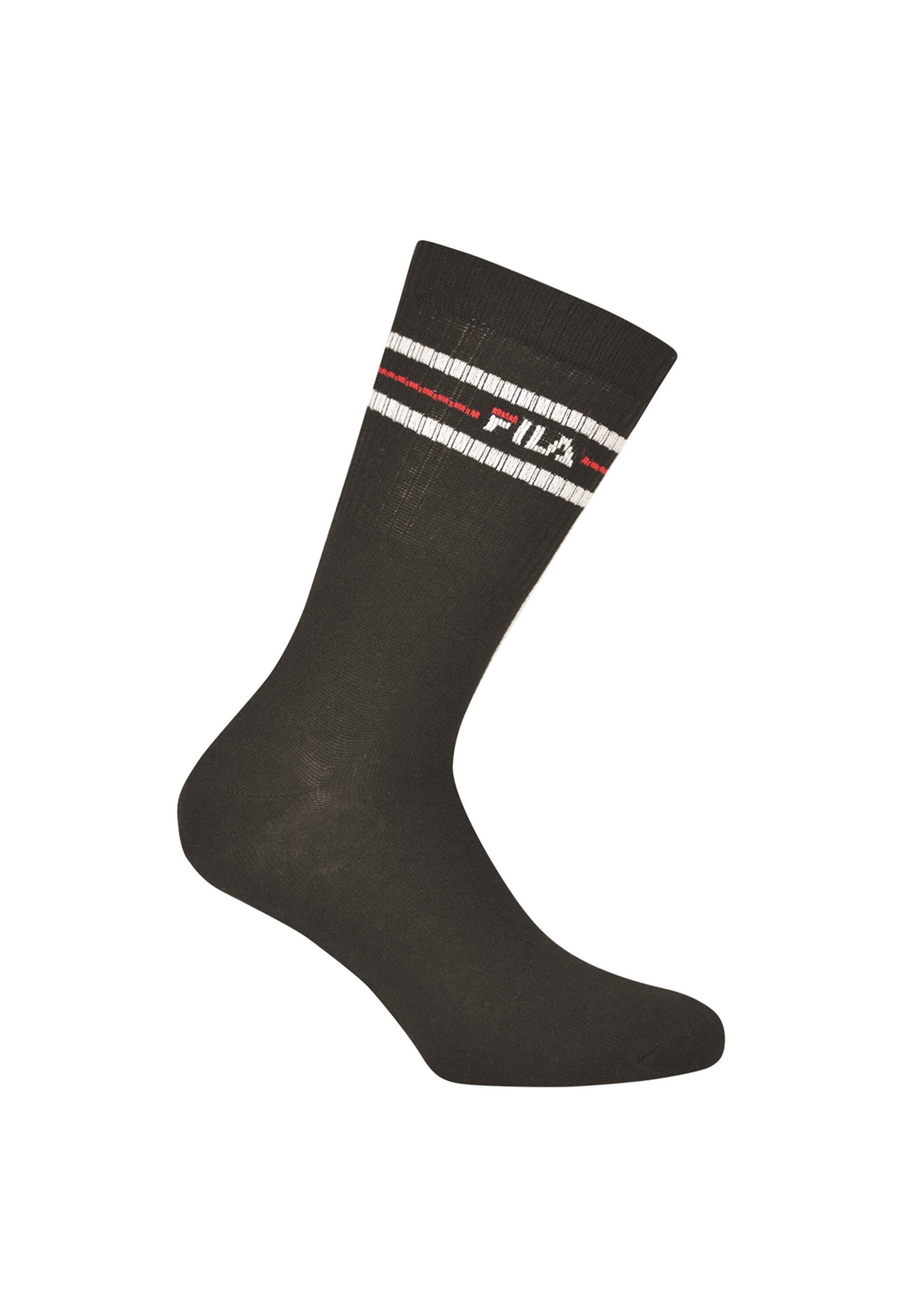 Fila Kurzsocken "Socken 6er Pack" günstig online kaufen