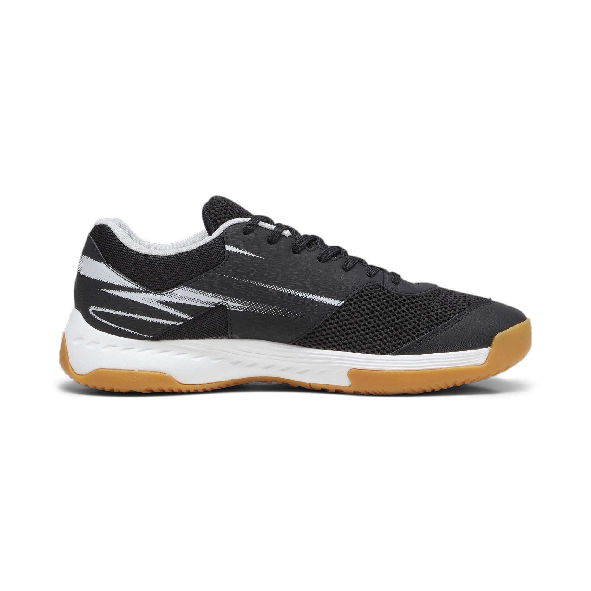 PUMA Sportbačiai »Varion II Handballschuhe Erwachsene«