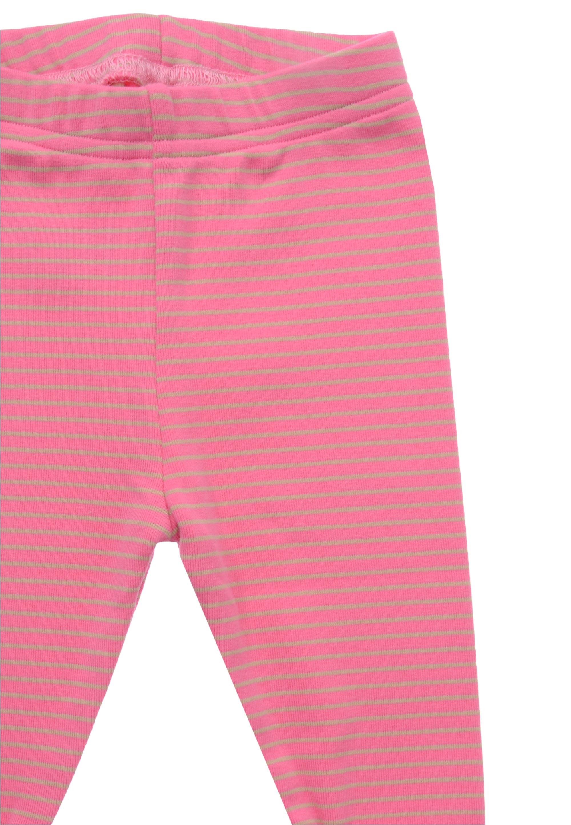 Liliput Leggings, mit elastischem Bündchen