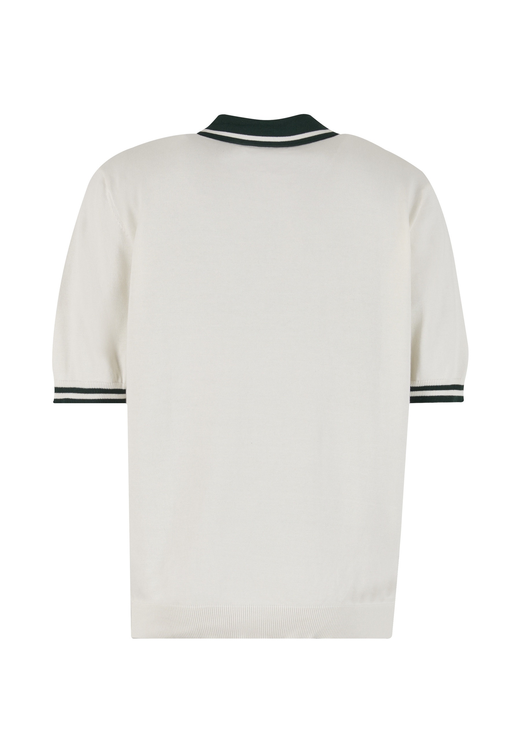 Pas De Monaco Poloshirt »Pas De Monaco SIGNATURE POLO« 1