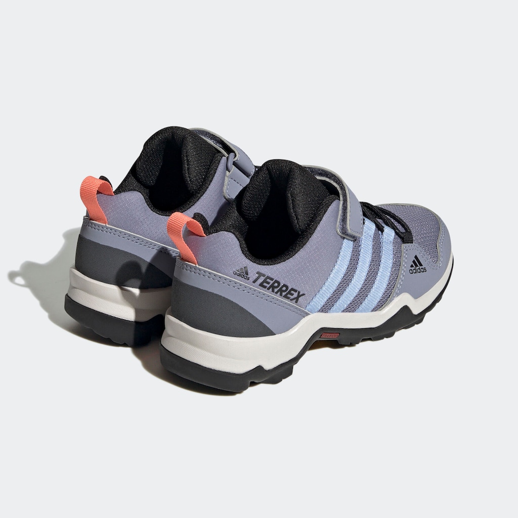 adidas TERREX Wanderschuh »TERREX AX2R CF«