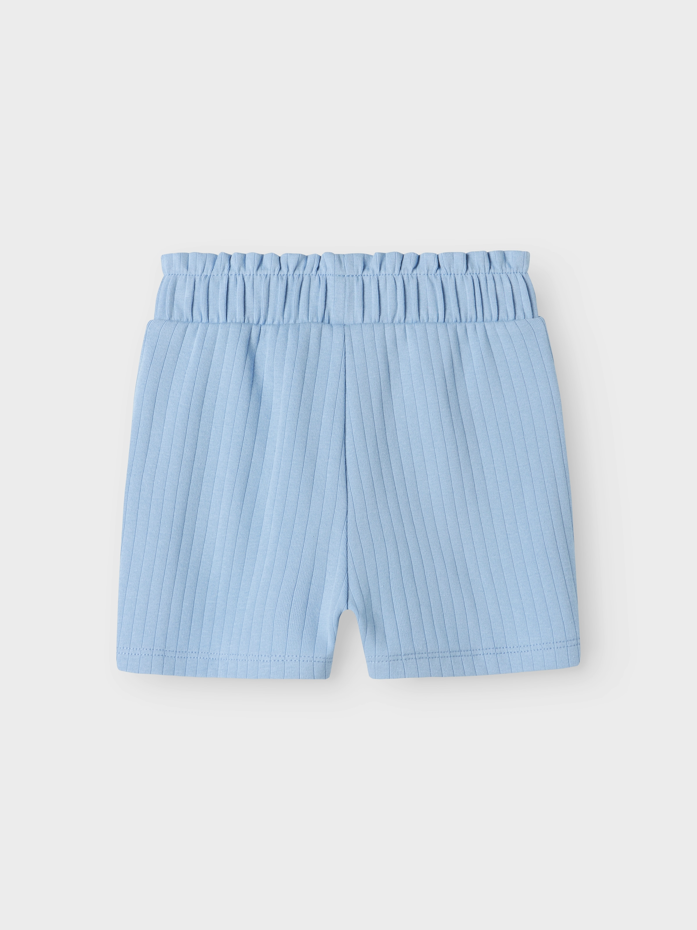 Name It Shorts »NMFSURAJALI SHORTS NOOS«