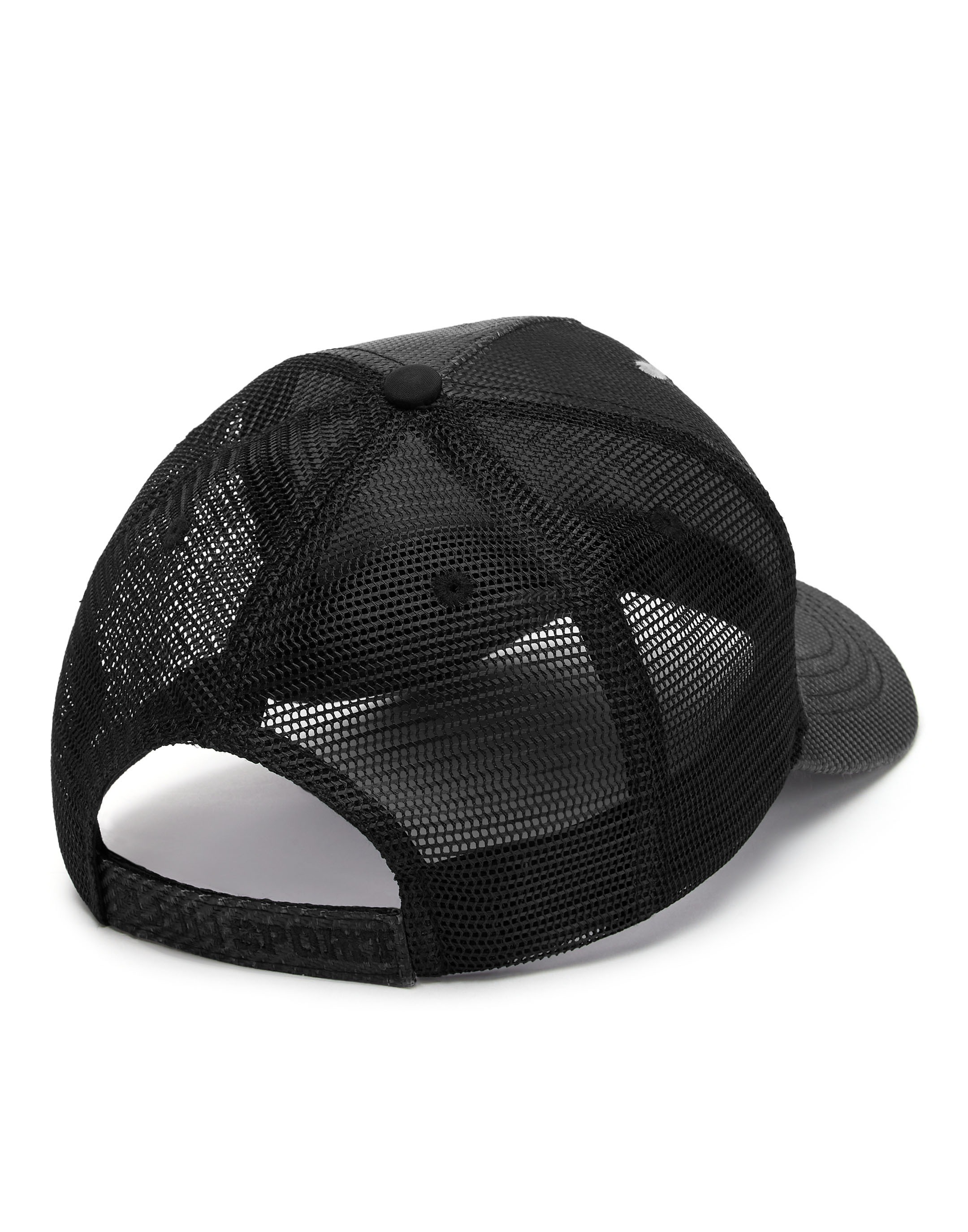 PLEIN SPORT Baseball Cap »Tiger«