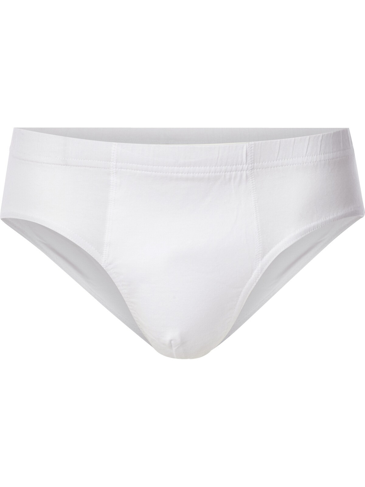 Thumbnail - Babista Slip "6er Pack Sportslip VERANETTI"