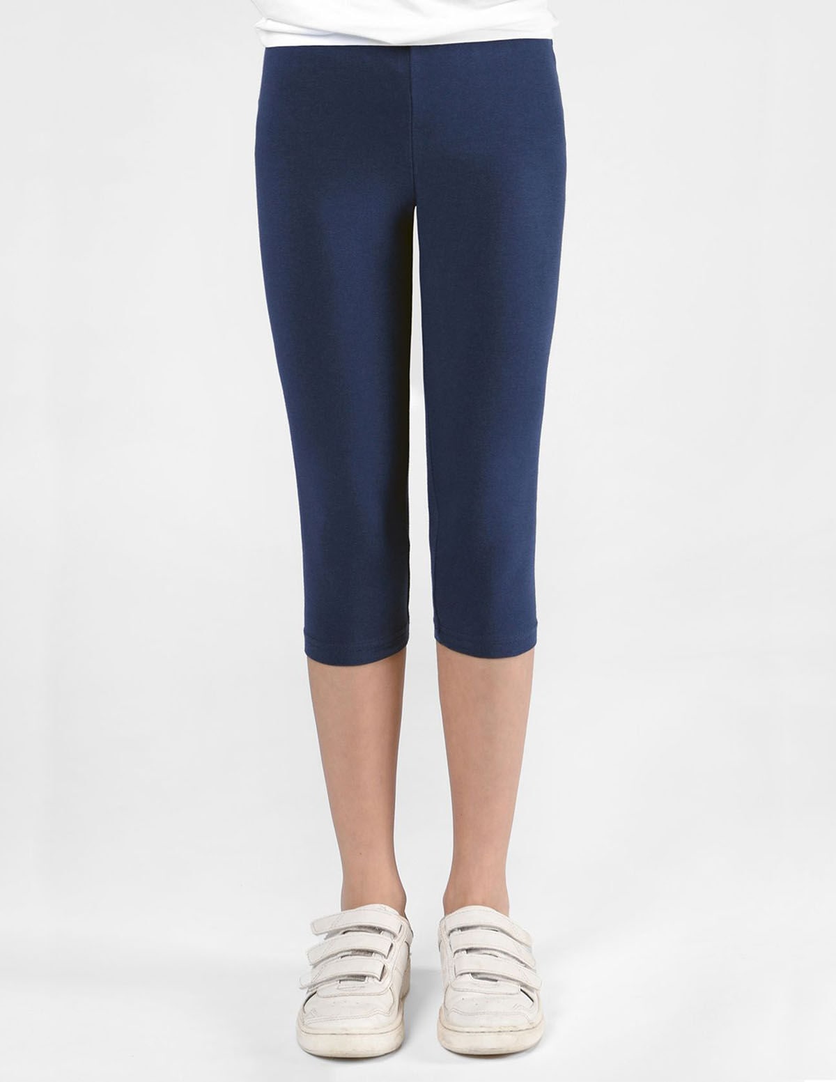 STACCATO Caprileggings, Kleinkinder