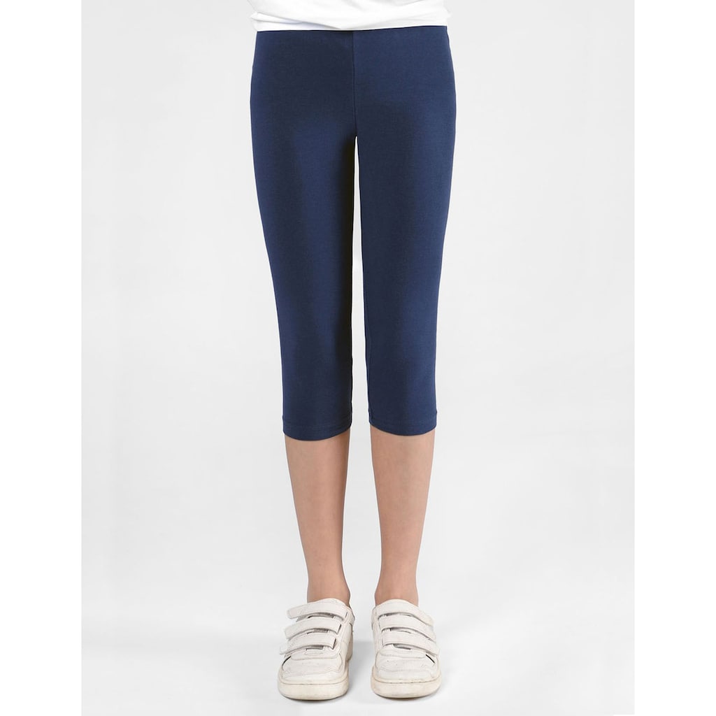 STACCATO Leggings