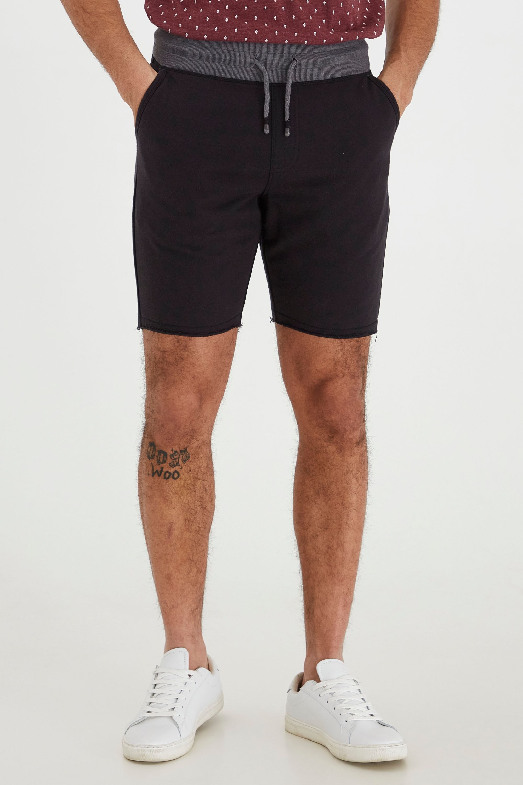 Blend Sweatshorts "BLEND BHJulio"