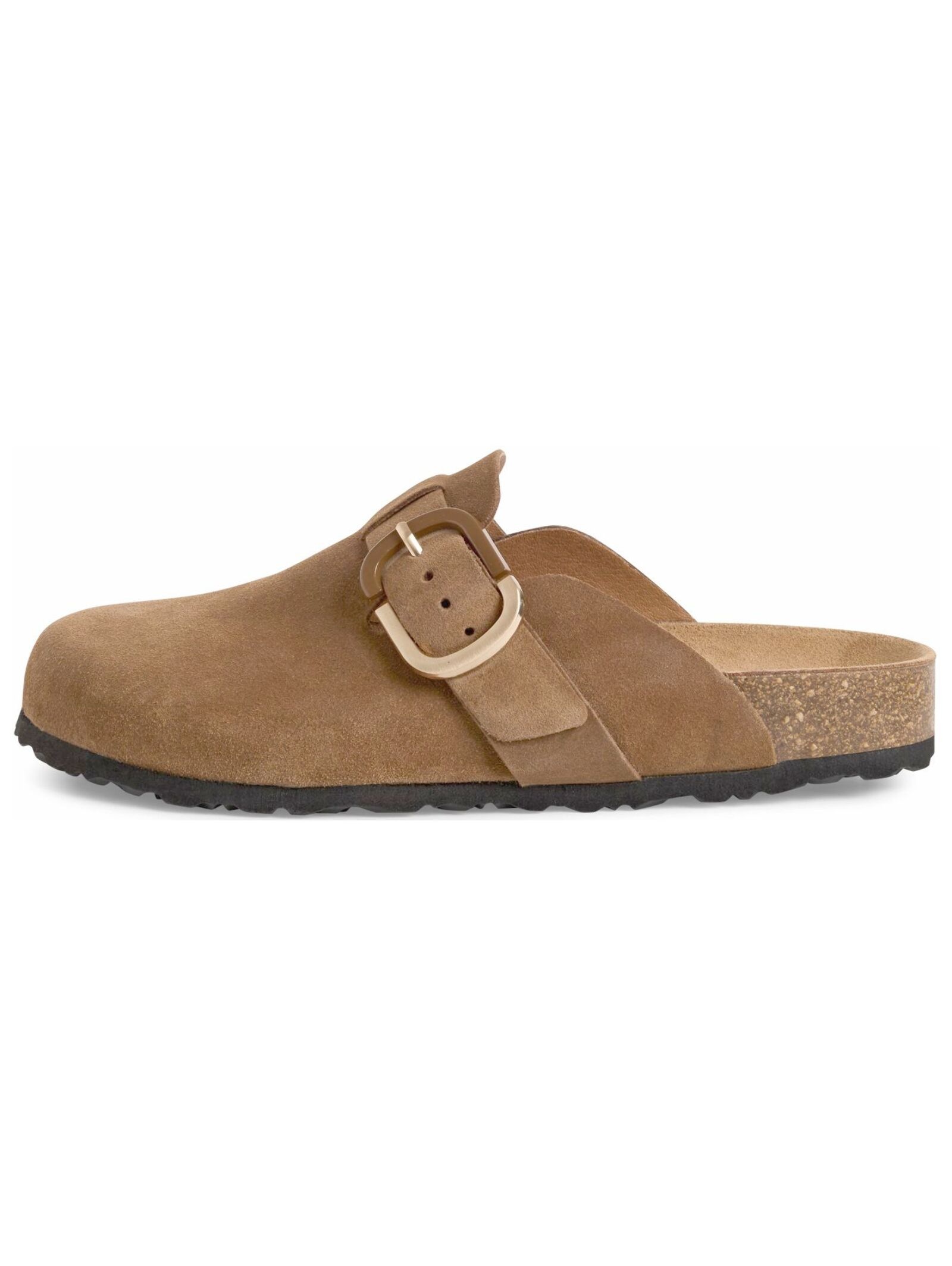 Tamaris Pantolette »Tamaris Pantoletten Leder«
